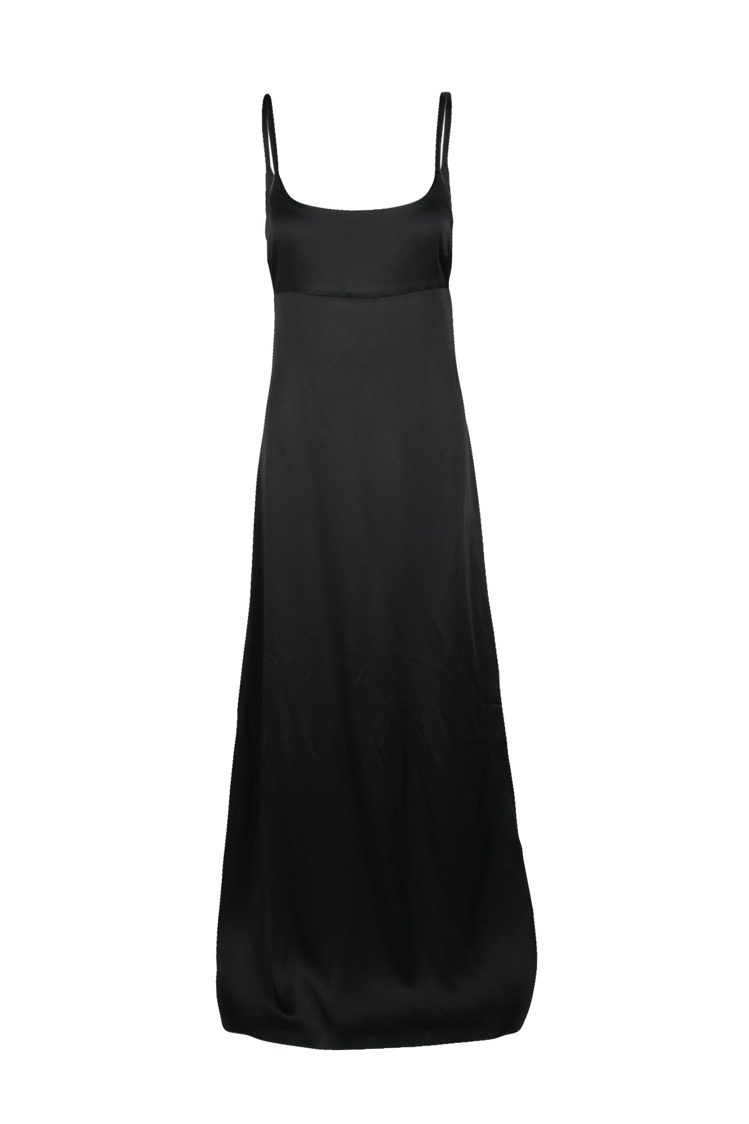 MAX MARA STUDIO - DRESS