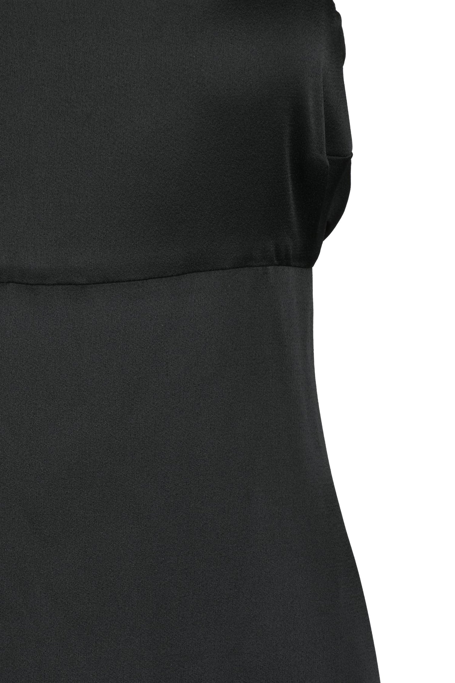 MAX MARA STUDIO - DRESS