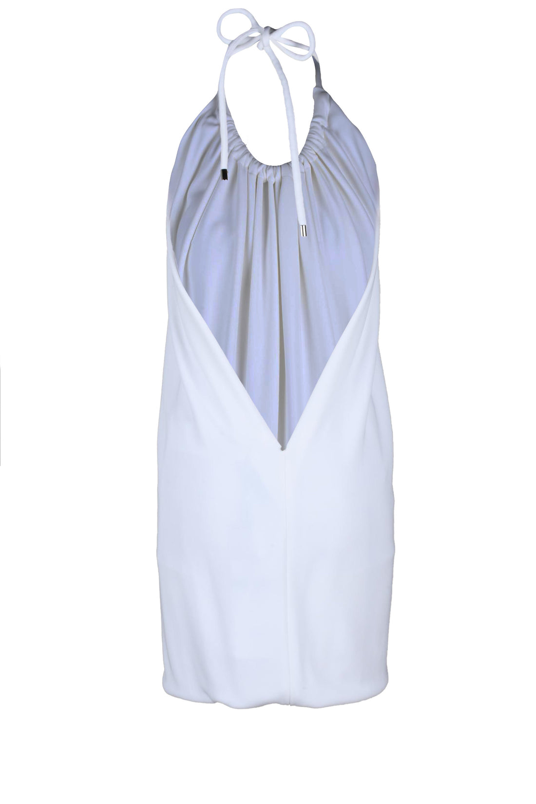 SPORTMAX - DRESS