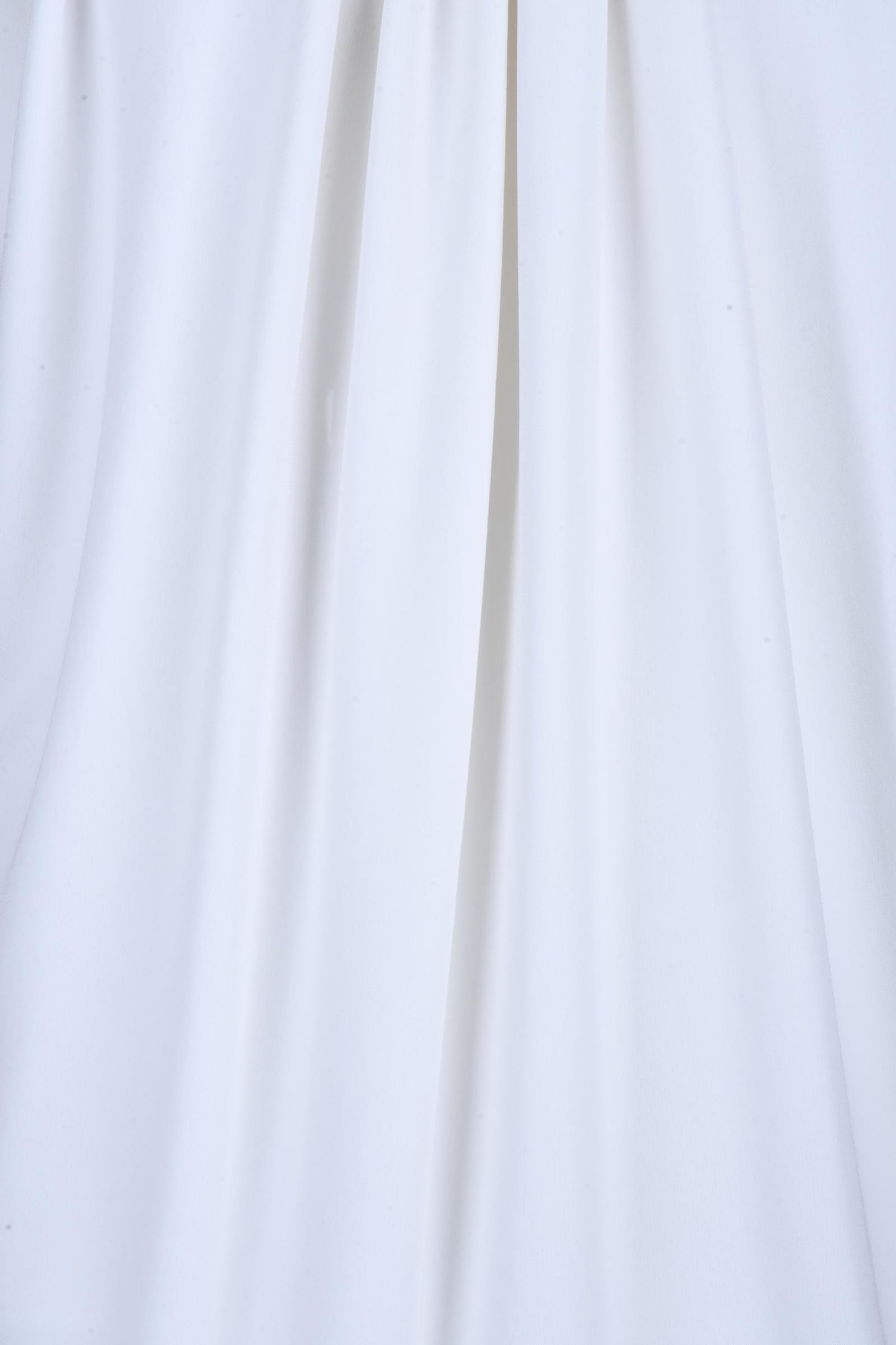 SPORTMAX - DRESS