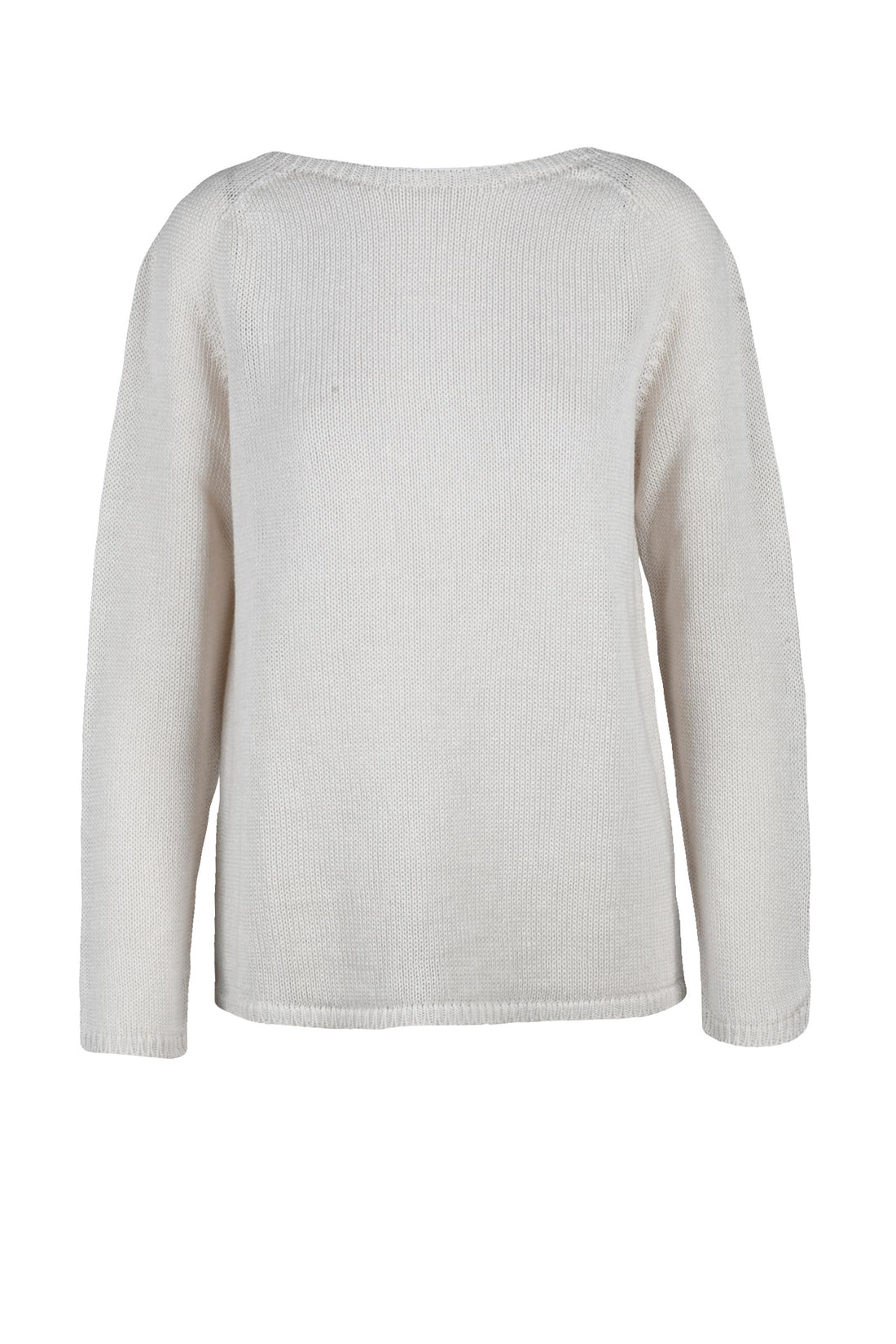 'S MAX MARA - KNITWEAR AND SWEATSHIRTS