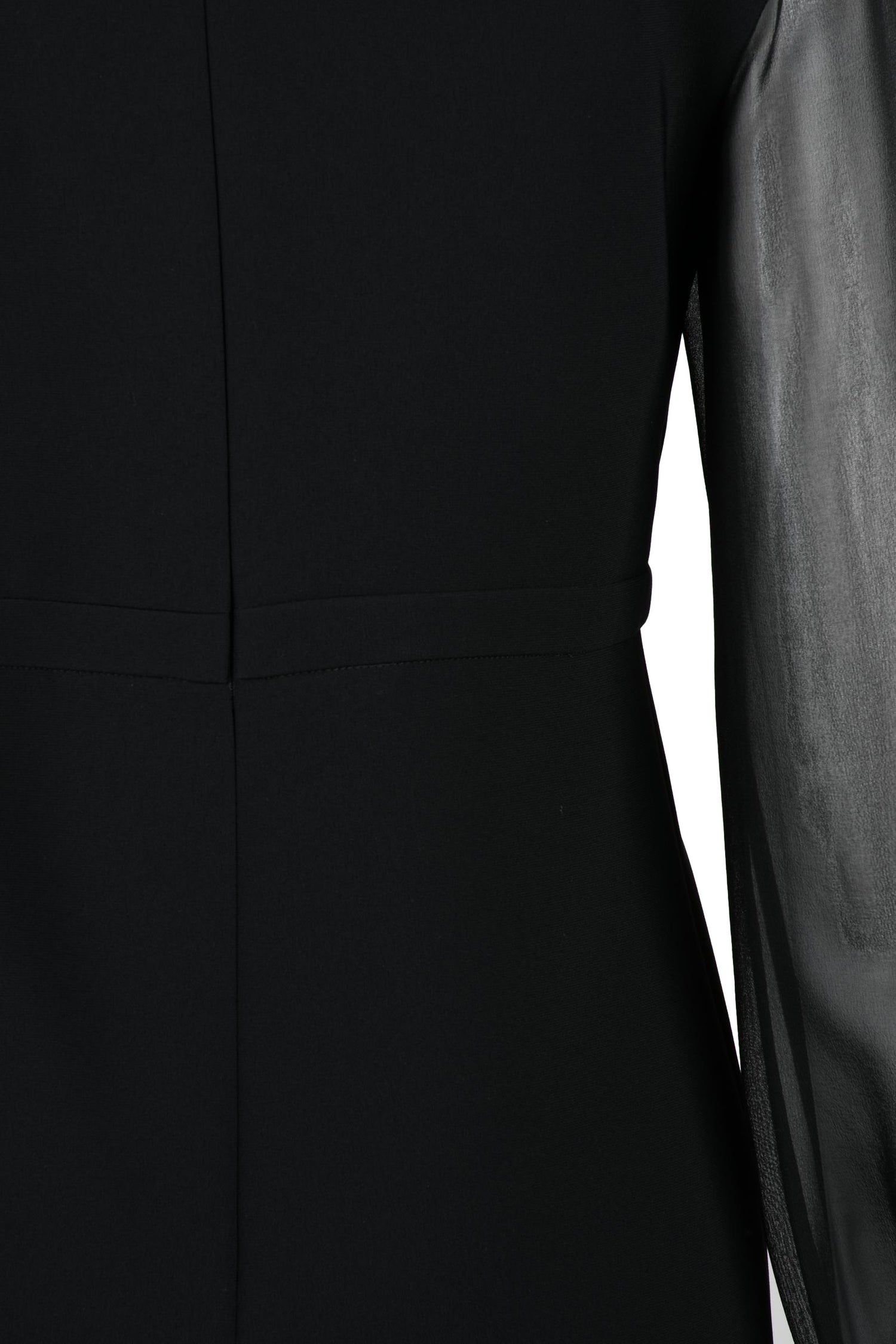 MAX MARA STUDIO - DRESS