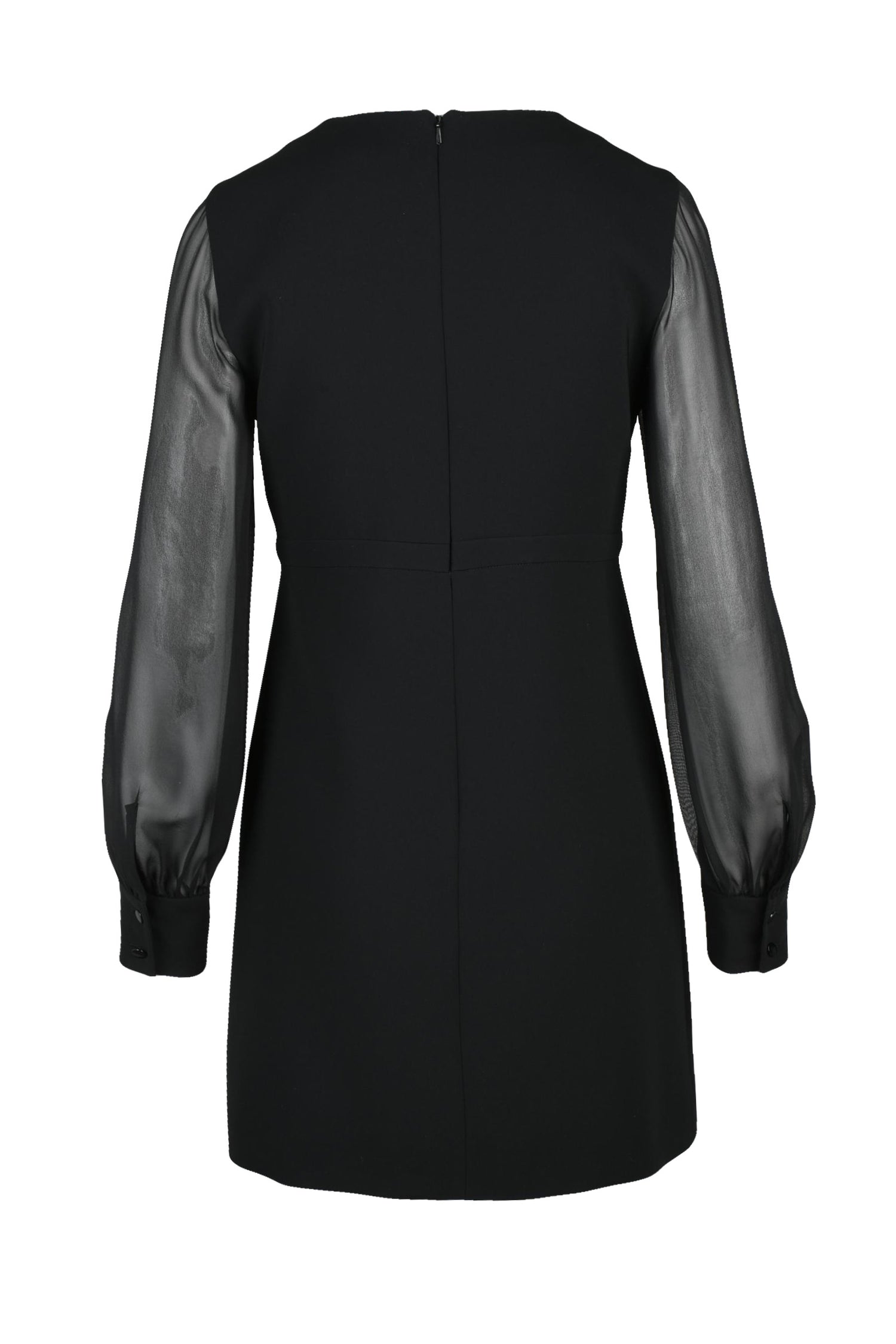 MAX MARA STUDIO - DRESS