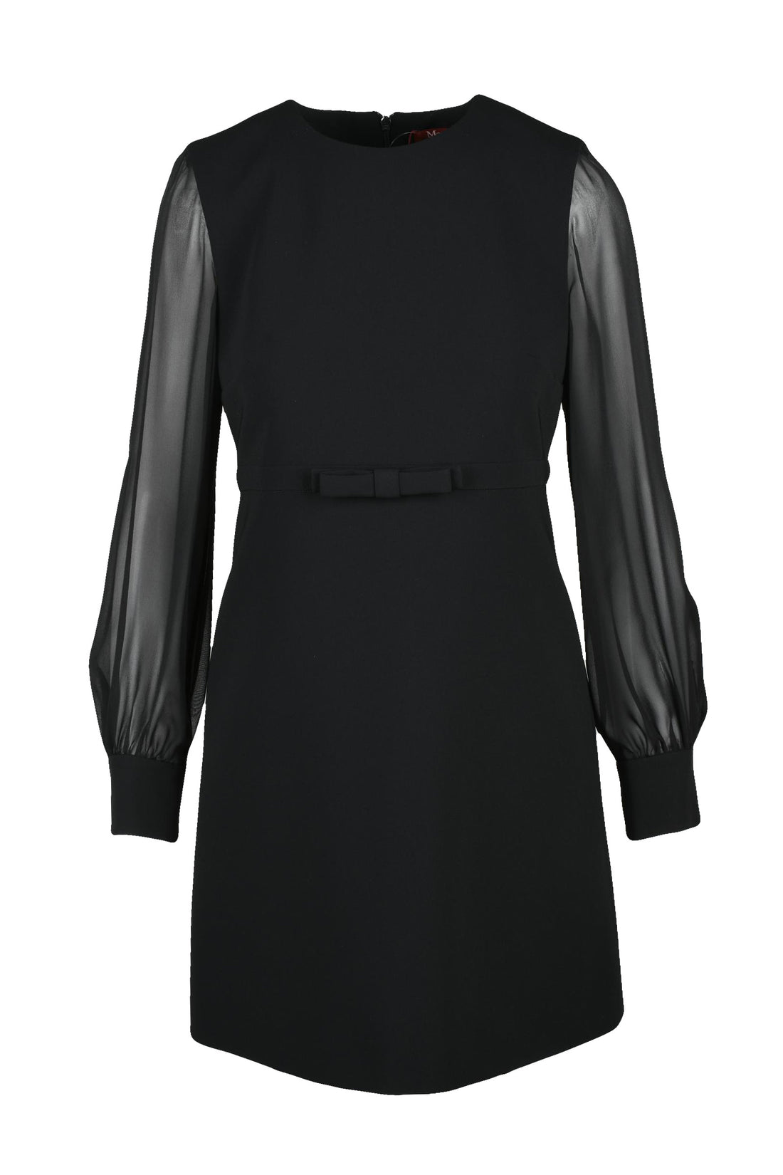 MAX MARA STUDIO - DRESS