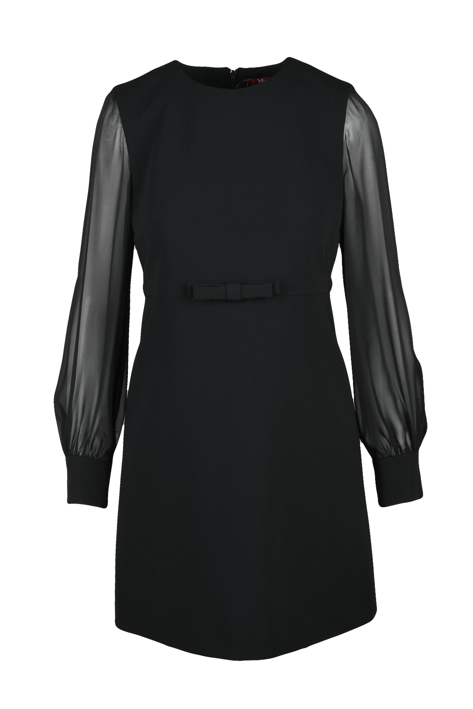 MAX MARA STUDIO - DRESS