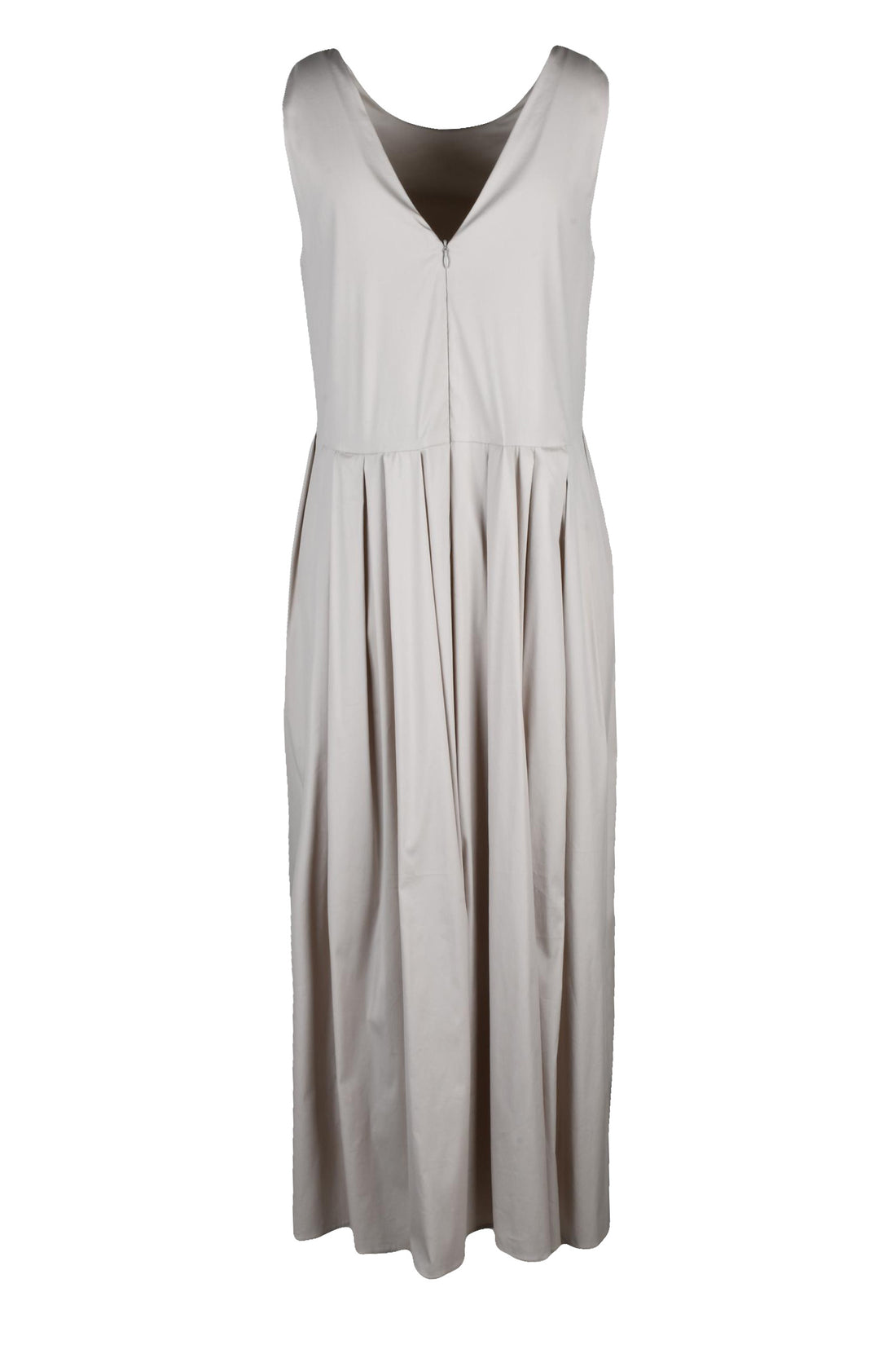 'S MAX MARA - DRESS