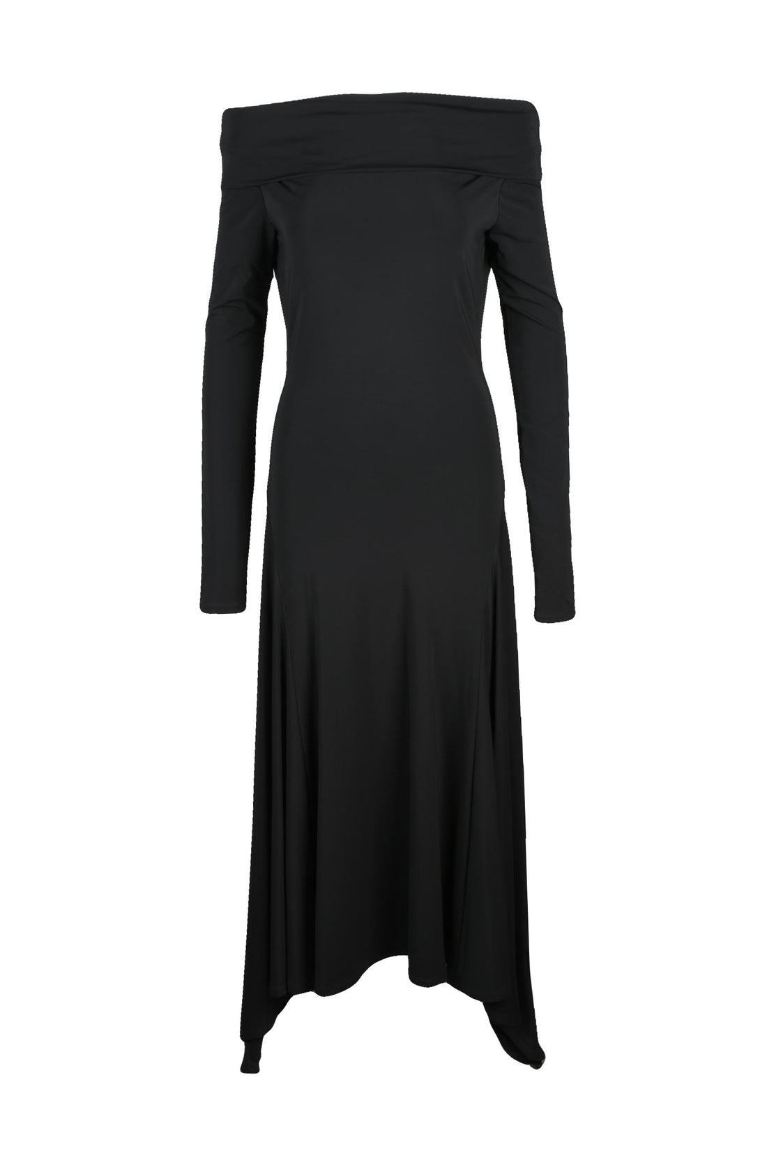 MAX MARA - DRESS