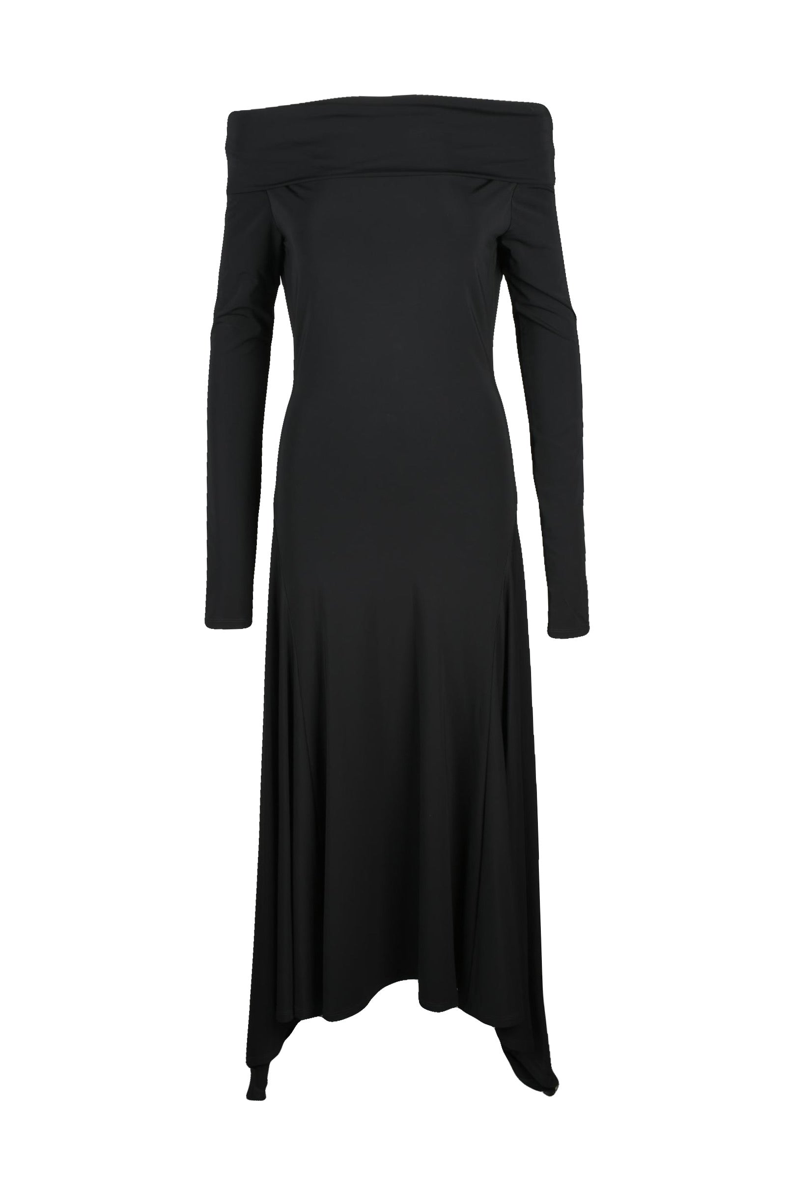 MAX MARA - DRESS