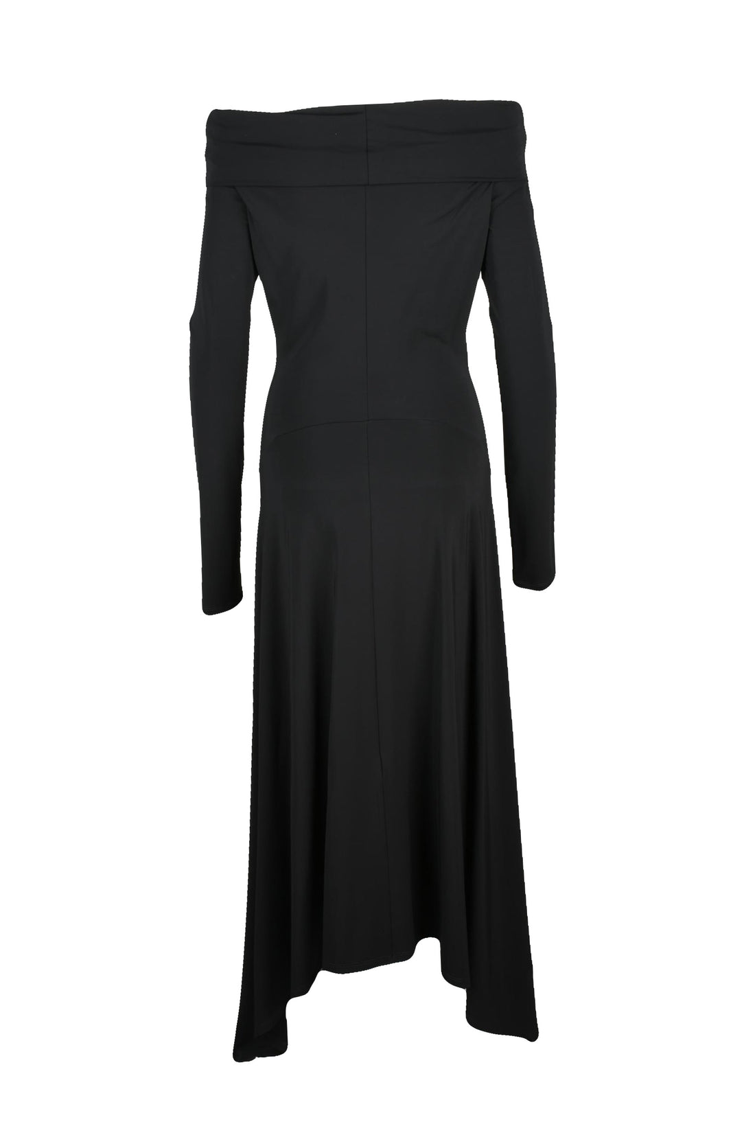 MAX MARA - DRESS