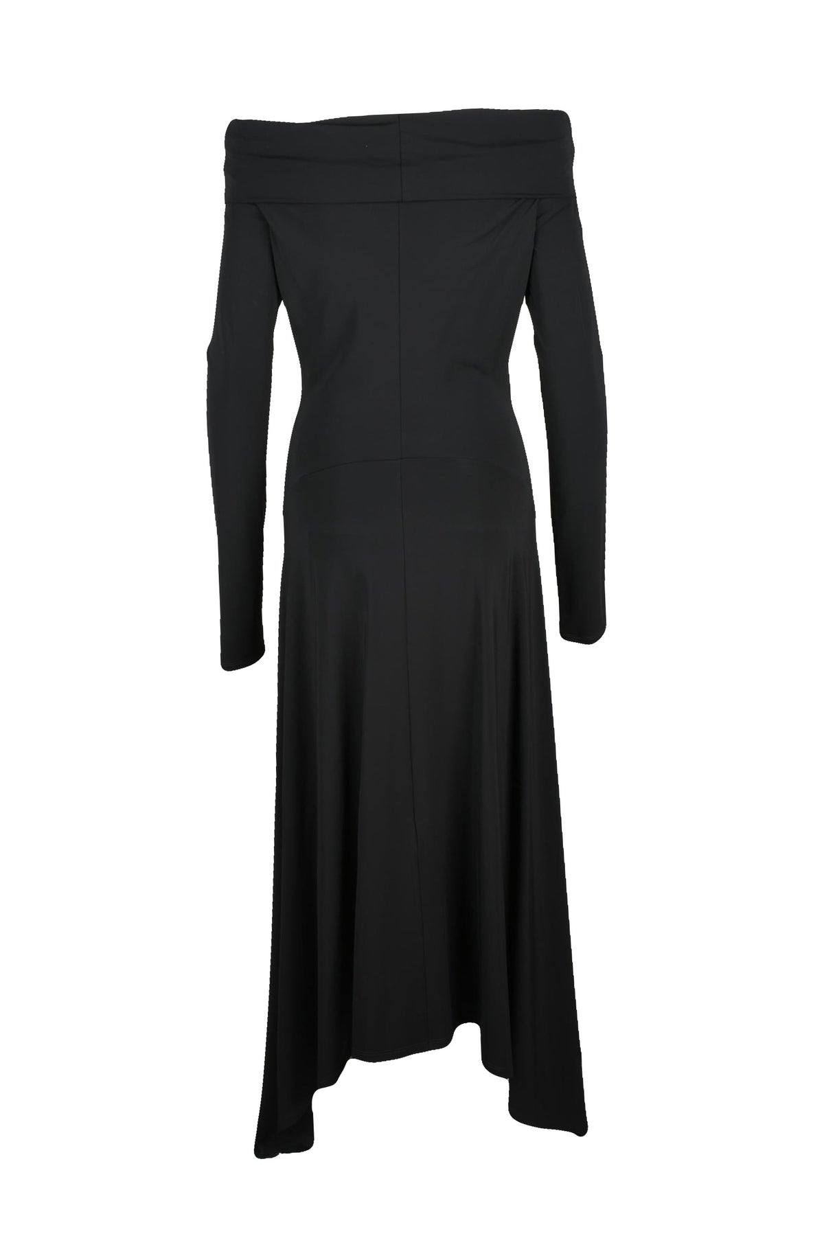 MAX MARA - DRESS