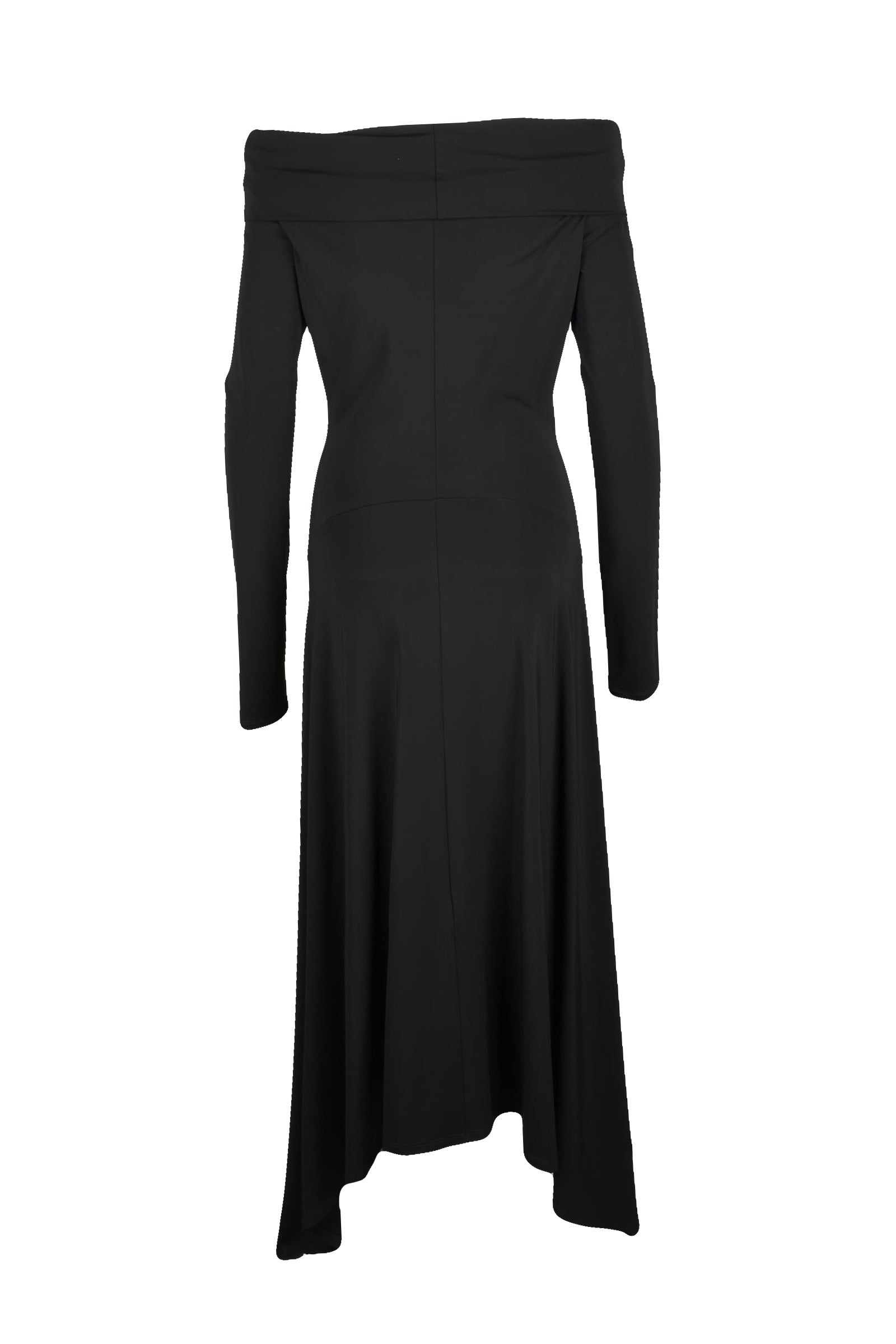 MAX MARA - DRESS