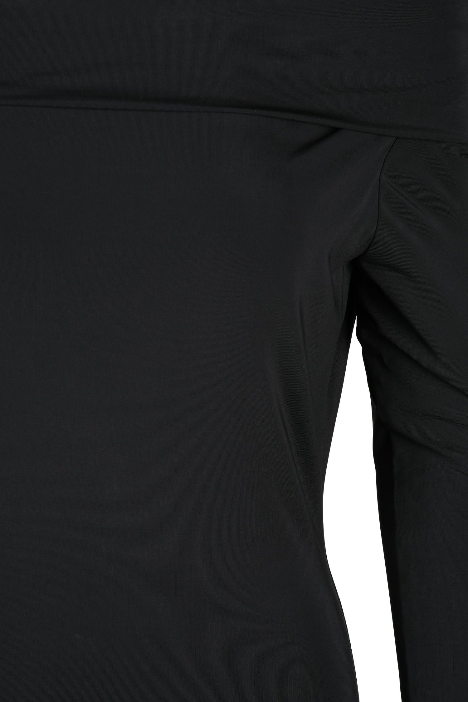 MAX MARA - DRESS