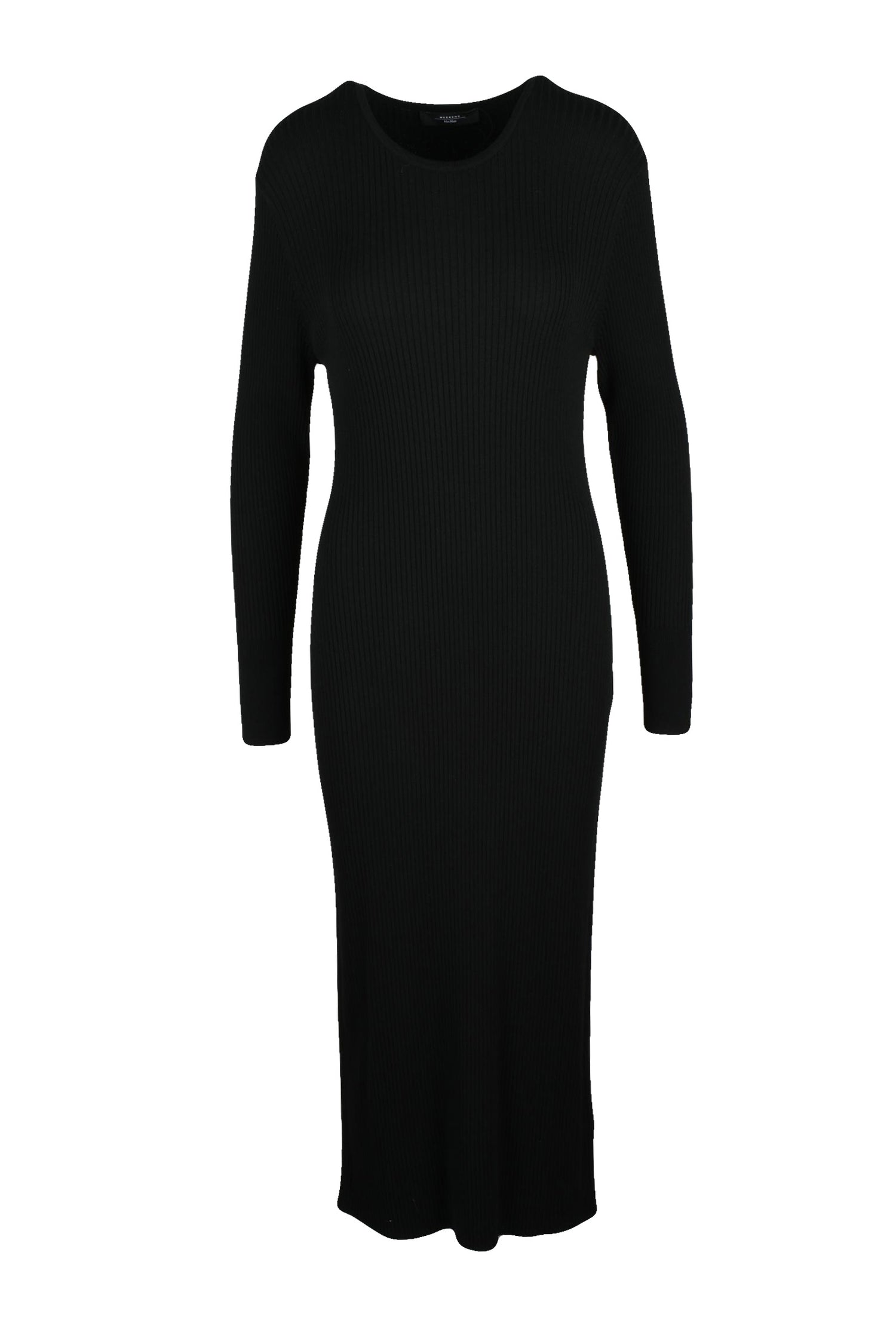 WEEKEND MAX MARA - DRESS