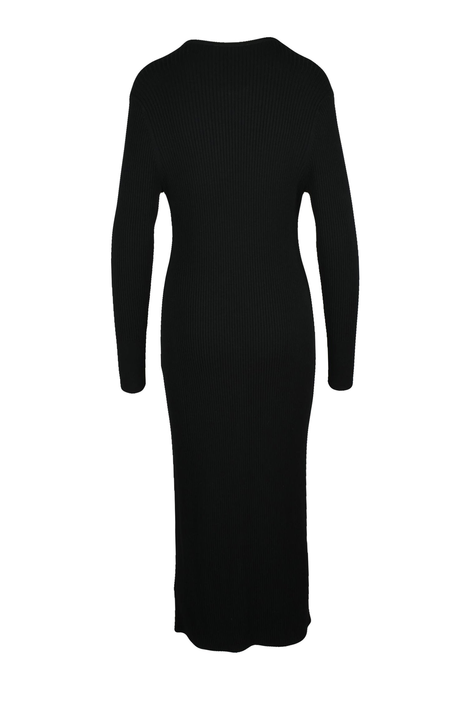 WEEKEND MAX MARA - DRESS