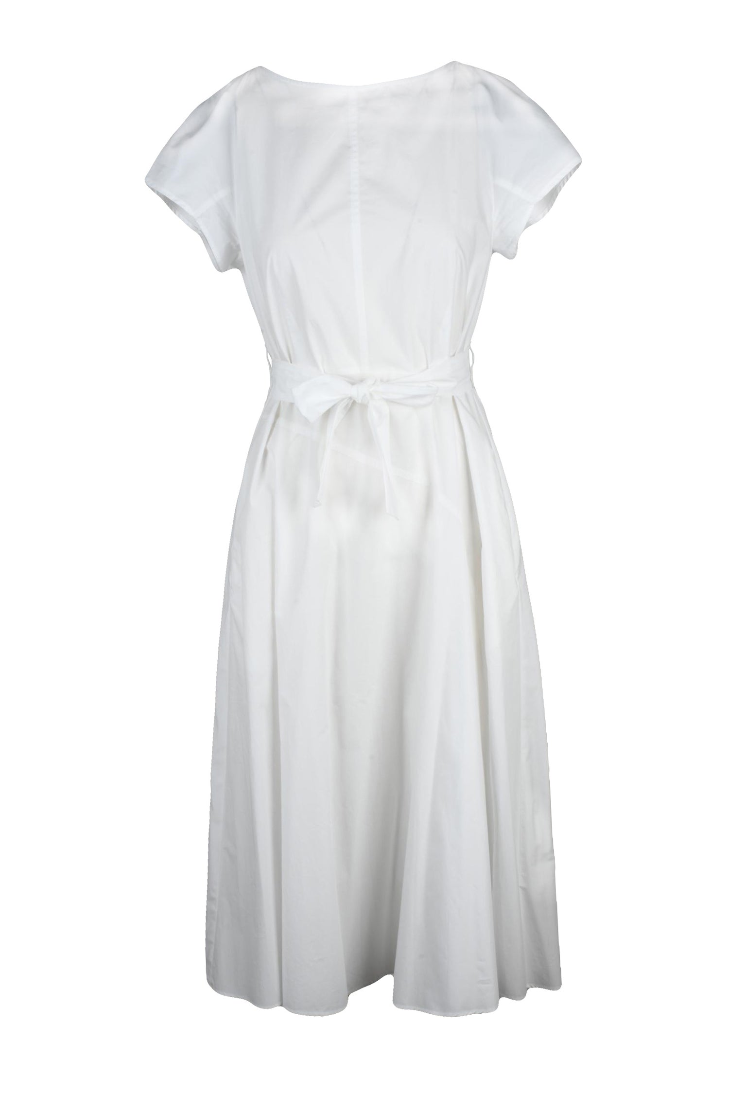 WEEKEND MAX MARA - DRESS