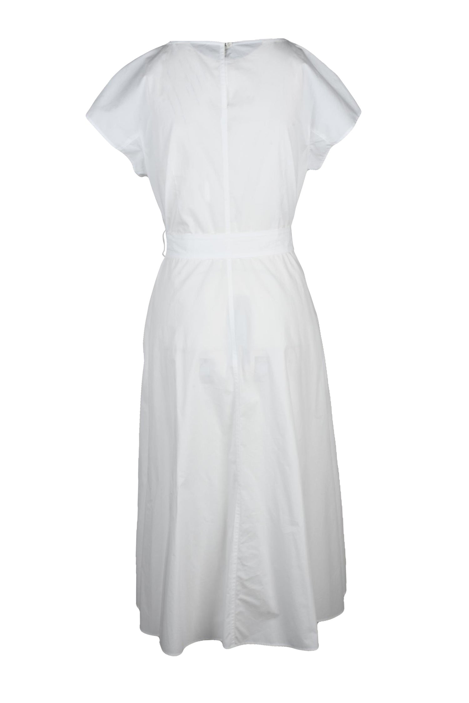 WEEKEND MAX MARA - DRESS