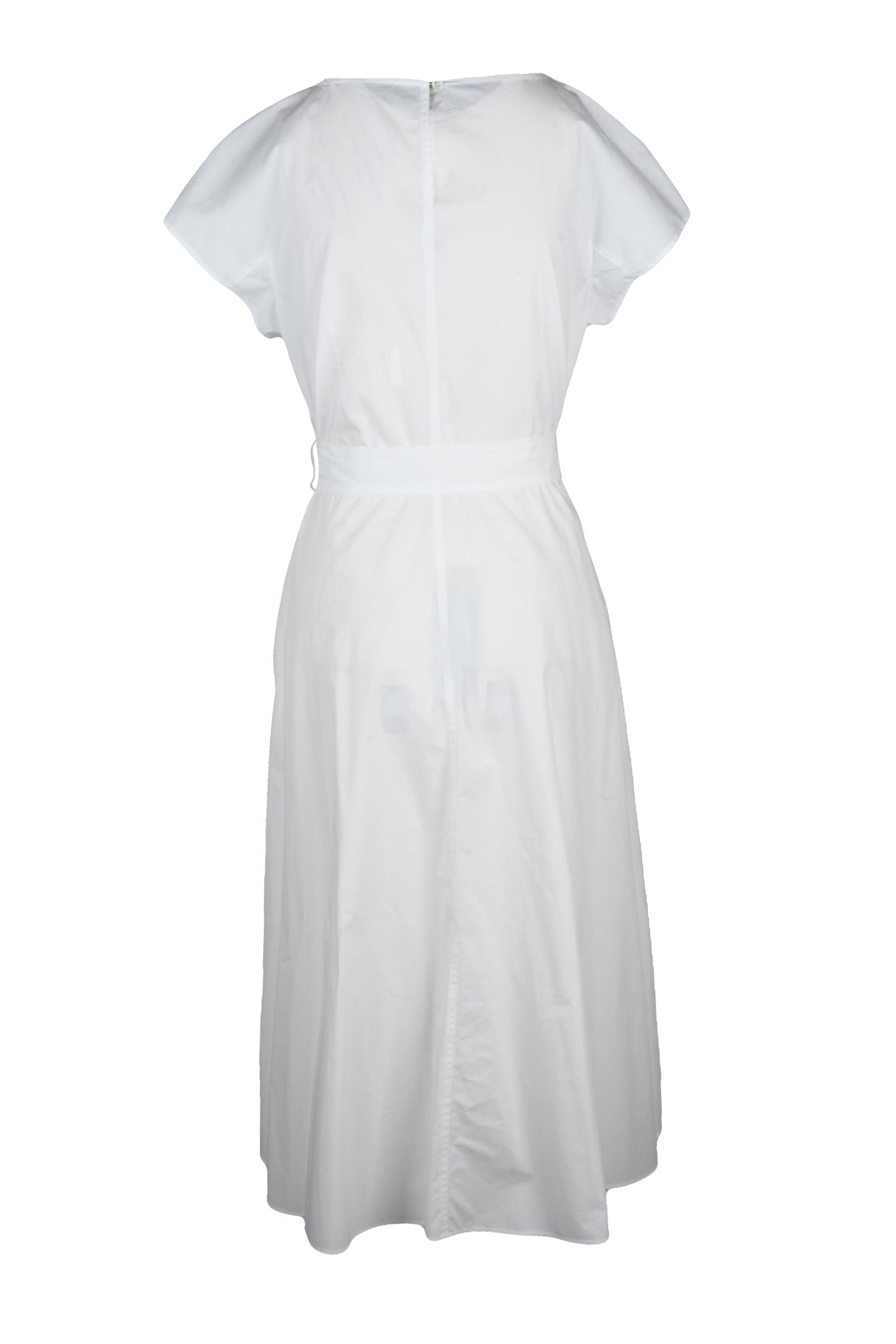 WEEKEND MAX MARA - DRESS