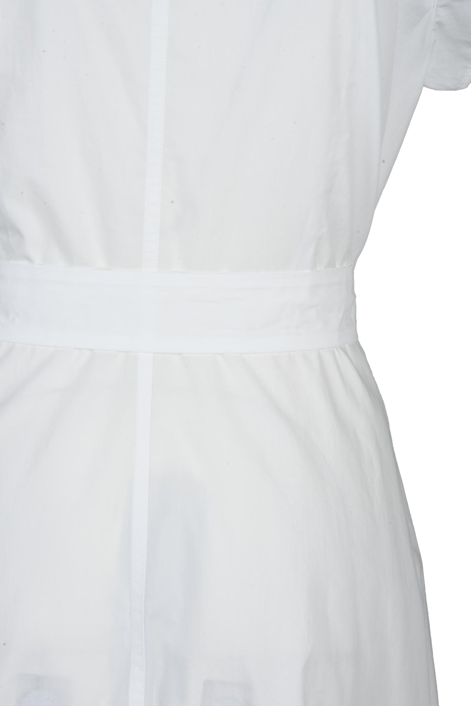 WEEKEND MAX MARA - DRESS