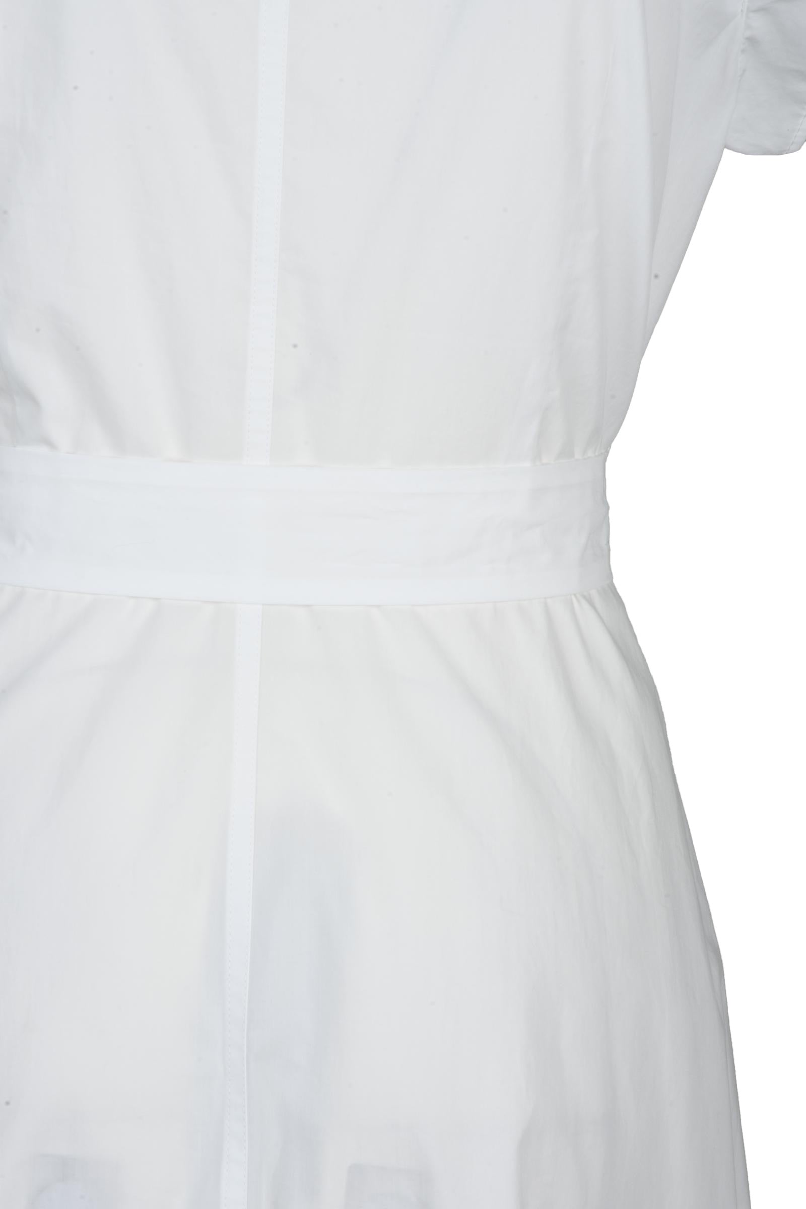WEEKEND MAX MARA - DRESS