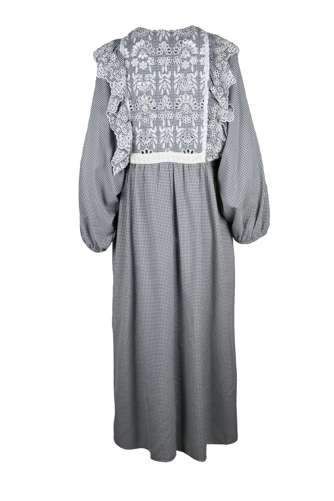 WEEKEND MAX MARA - DRESS