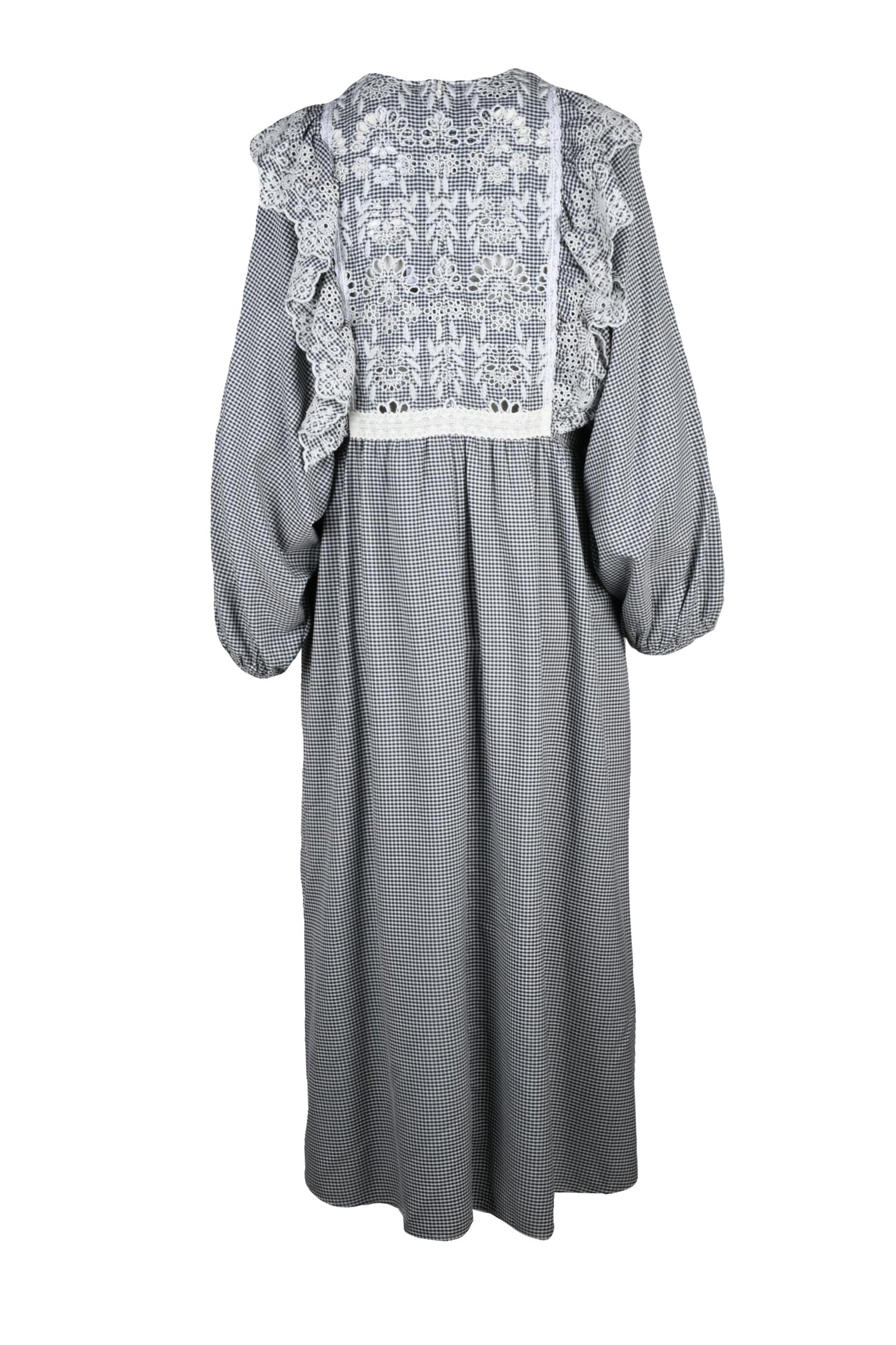 WEEKEND MAX MARA - DRESS
