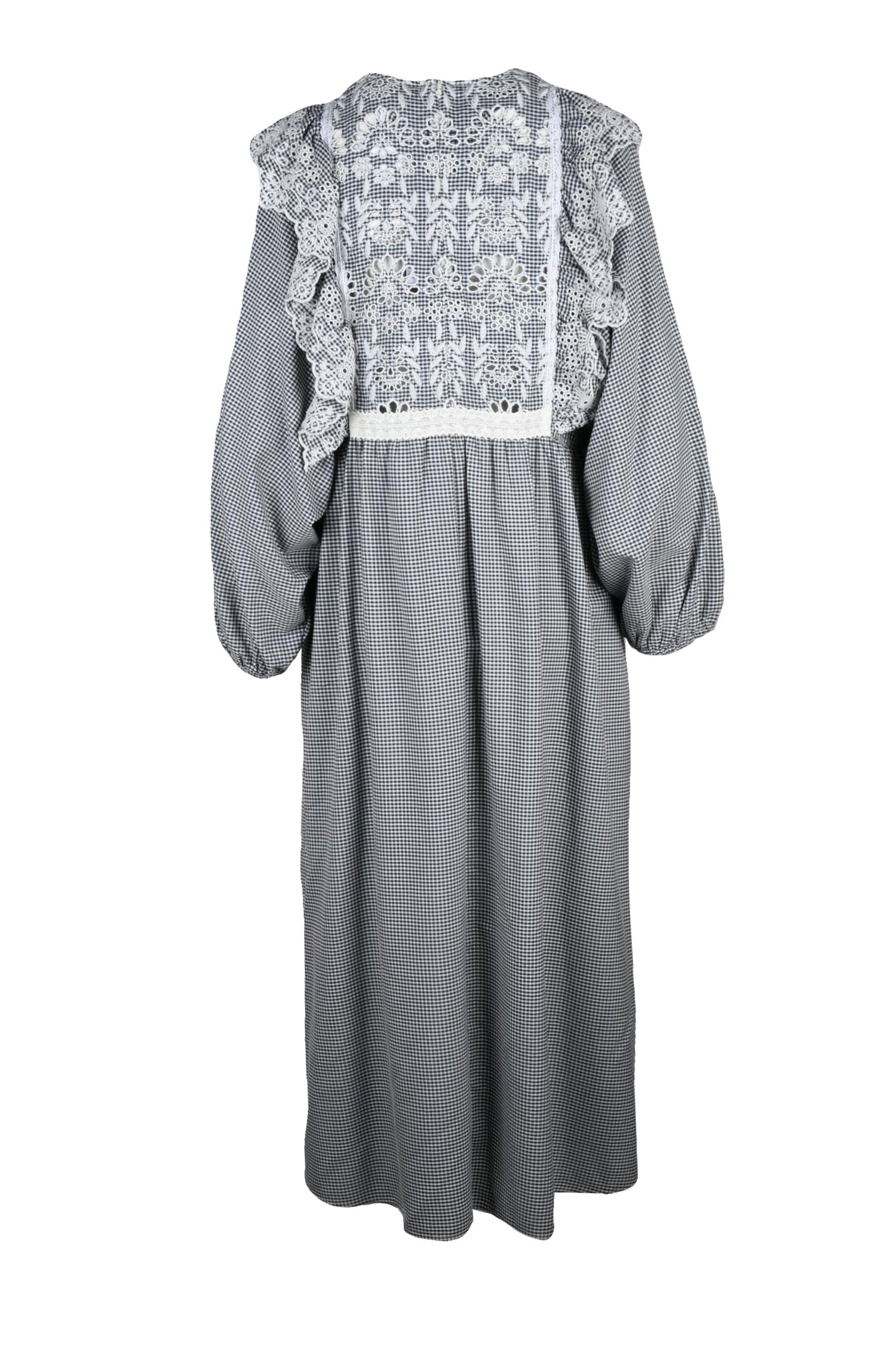 WEEKEND MAX MARA - DRESS