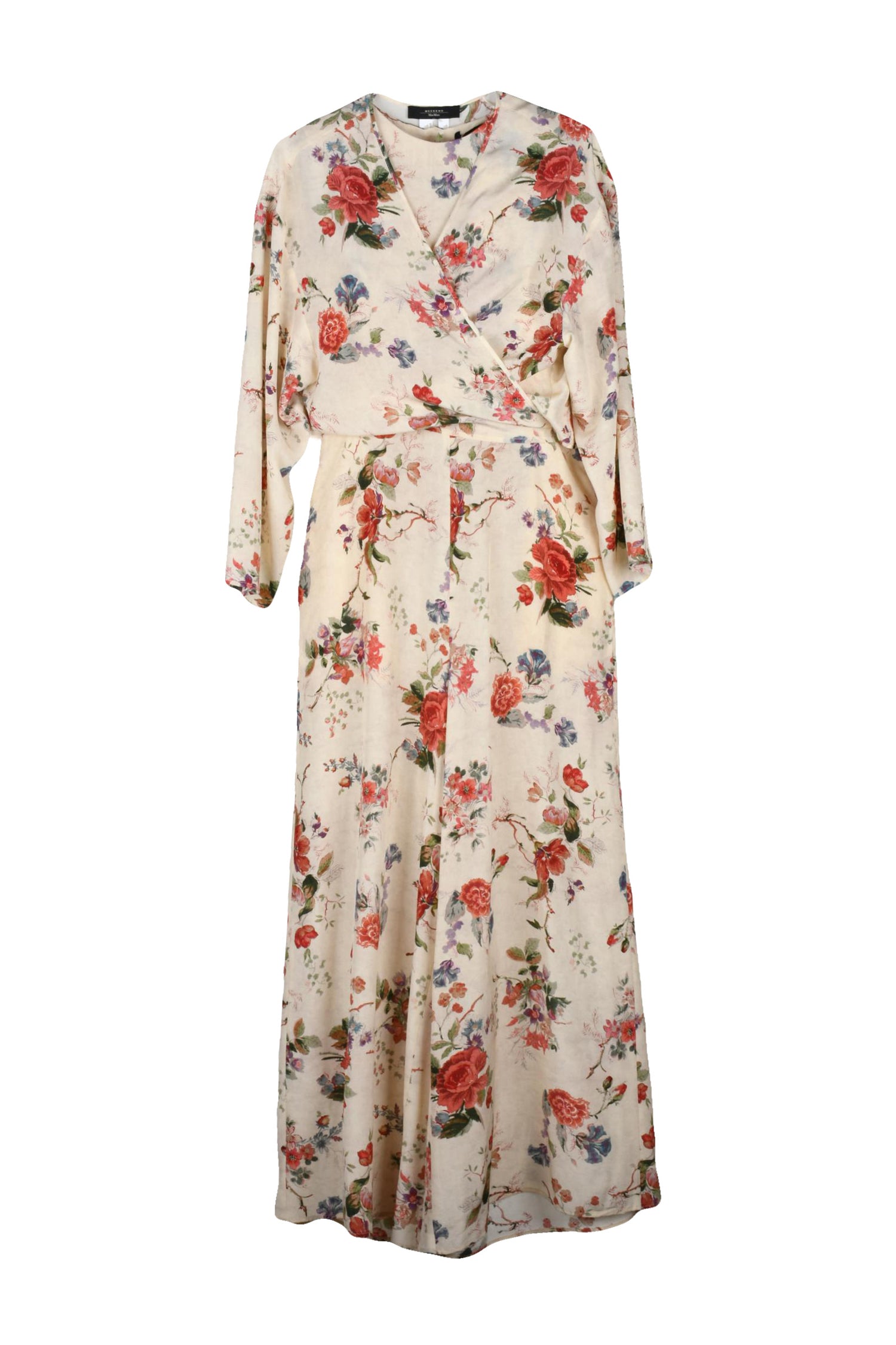 WEEKEND MAX MARA - DRESS