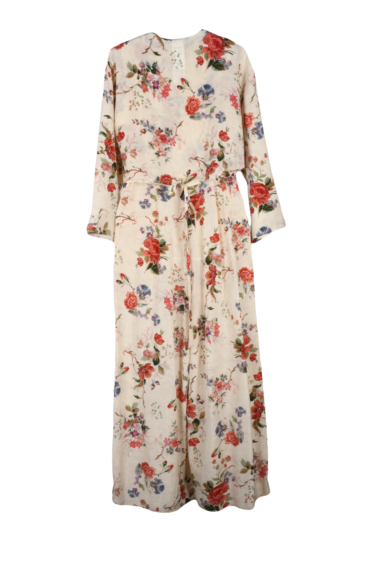 WEEKEND MAX MARA - DRESS