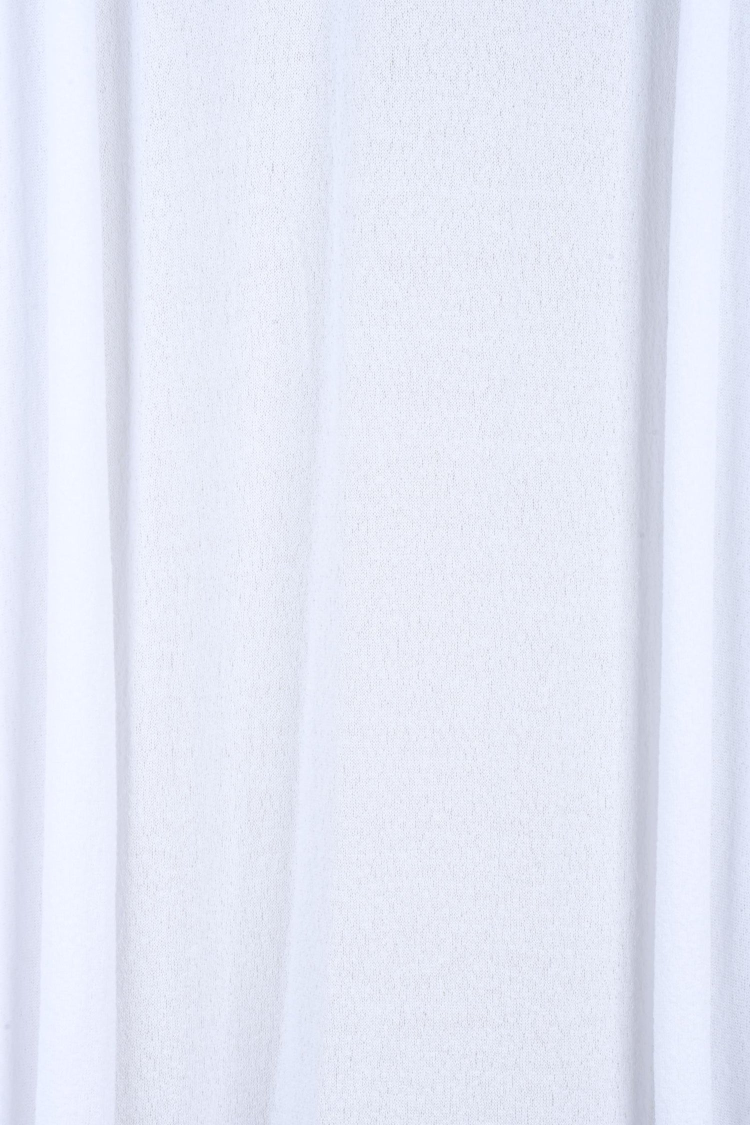 MAX MARA STUDIO - KNITWEAR AND SWEATSHIRTS