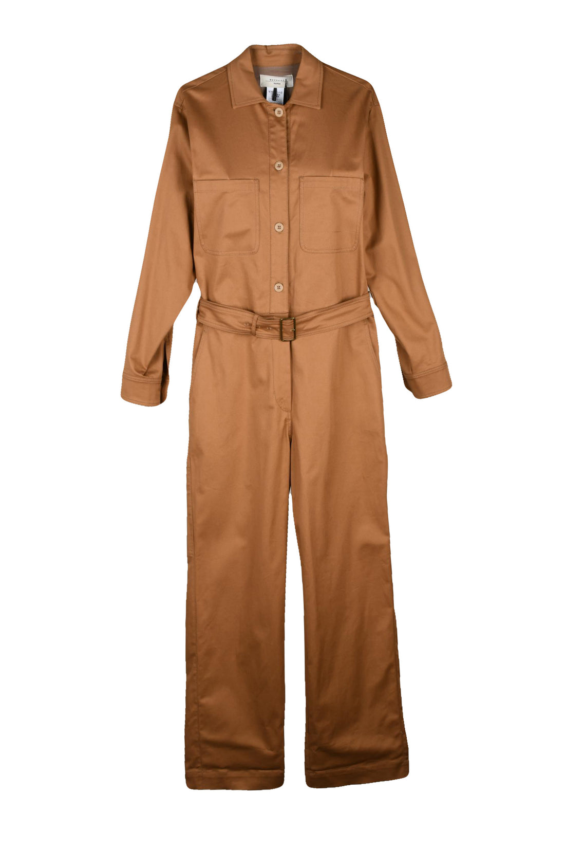 WEEKEND MAX MARA - KNITWEAR AND SWEATSHIRTS