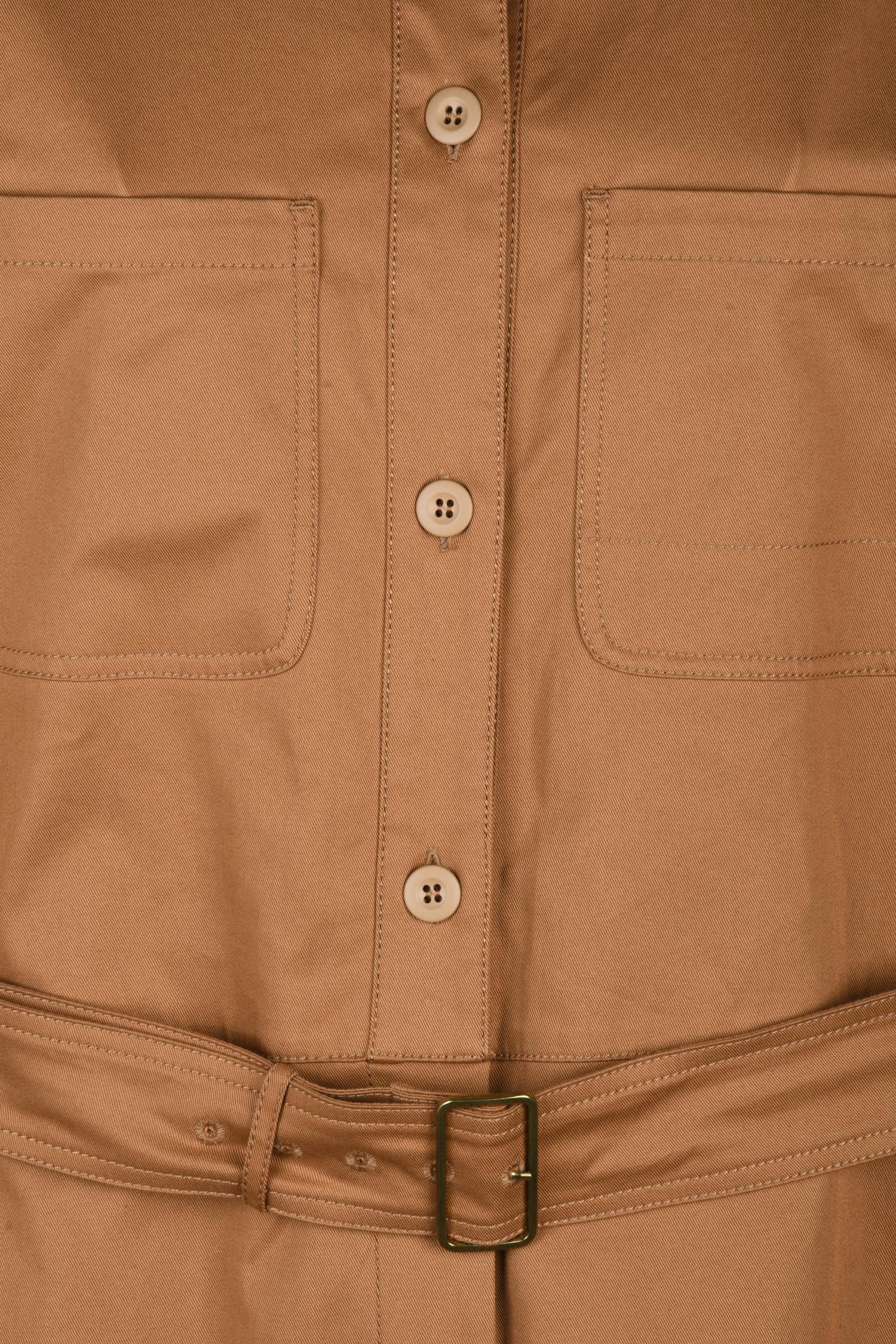 WEEKEND MAX MARA - KNITWEAR AND SWEATSHIRTS
