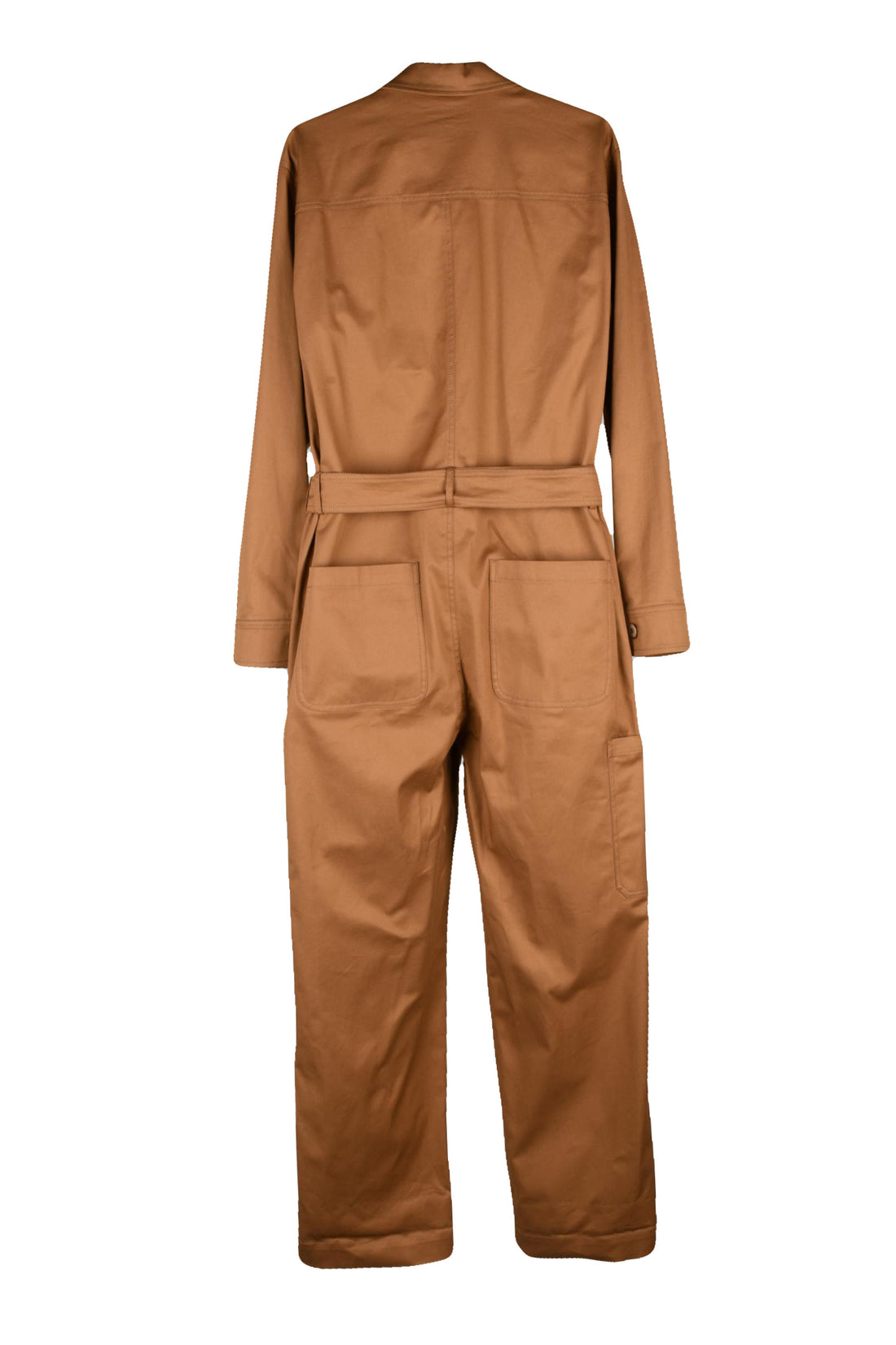 WEEKEND MAX MARA - KNITWEAR AND SWEATSHIRTS