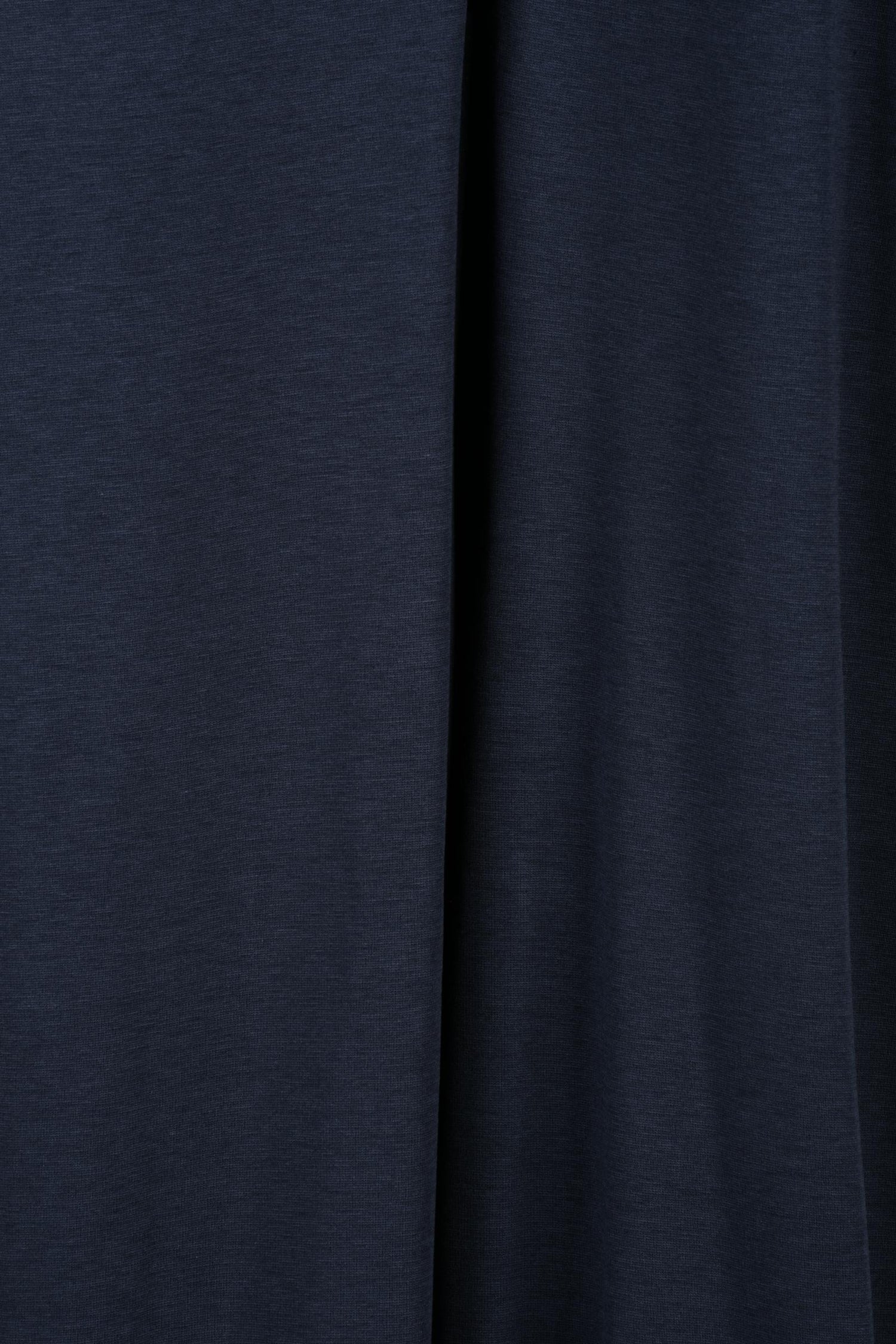 WEEKEND MAX MARA - KNITWEAR AND SWEATSHIRTS