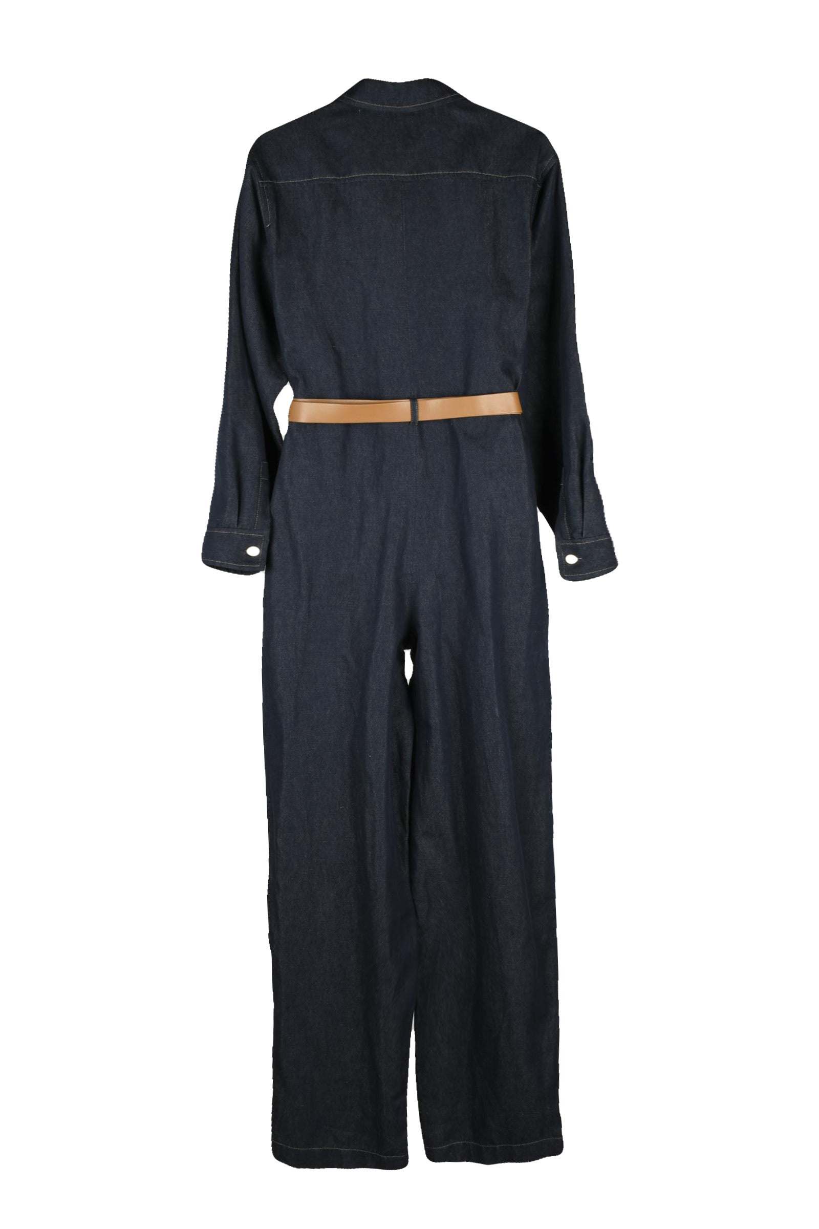 MAX MARA STUDIO - KNITWEAR AND SWEATSHIRTS