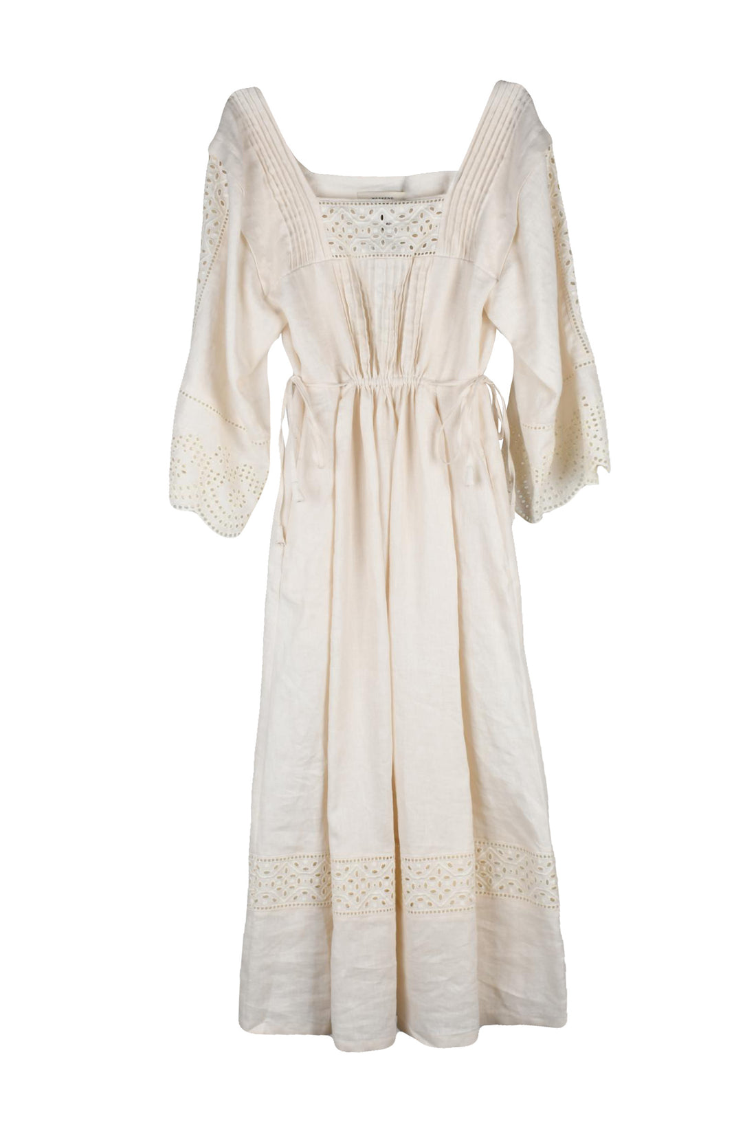 WEEKEND MAX MARA - DRESS