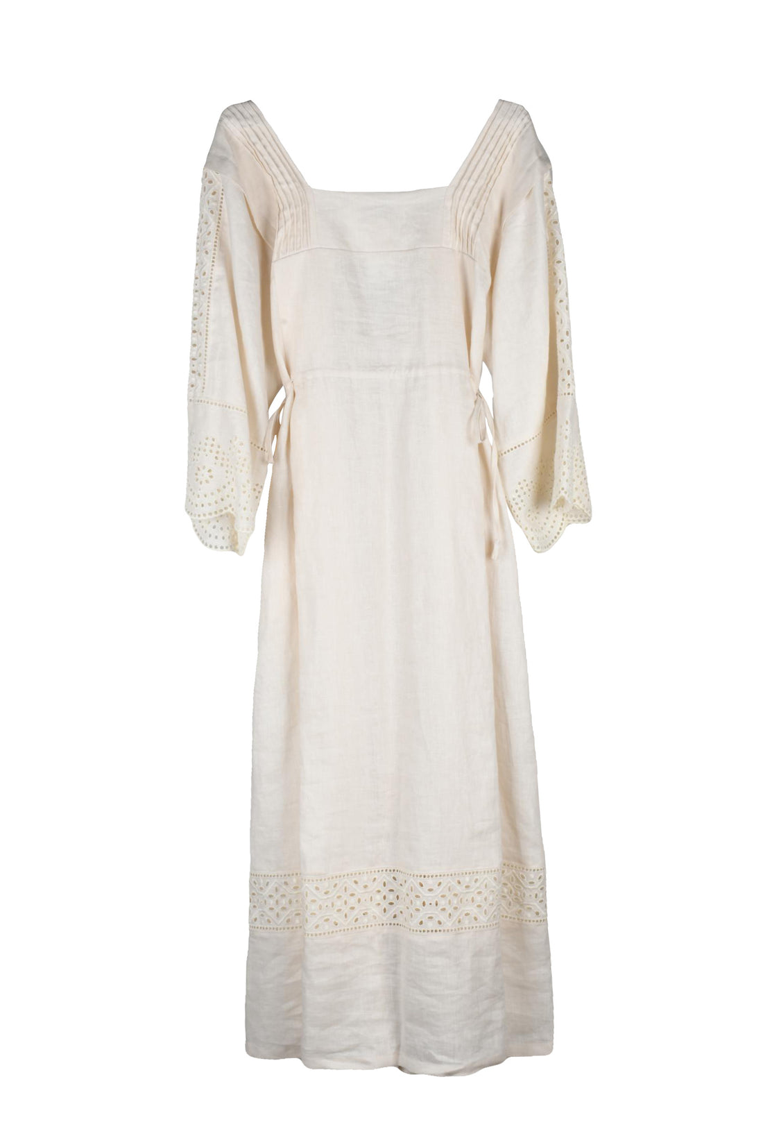 WEEKEND MAX MARA - DRESS