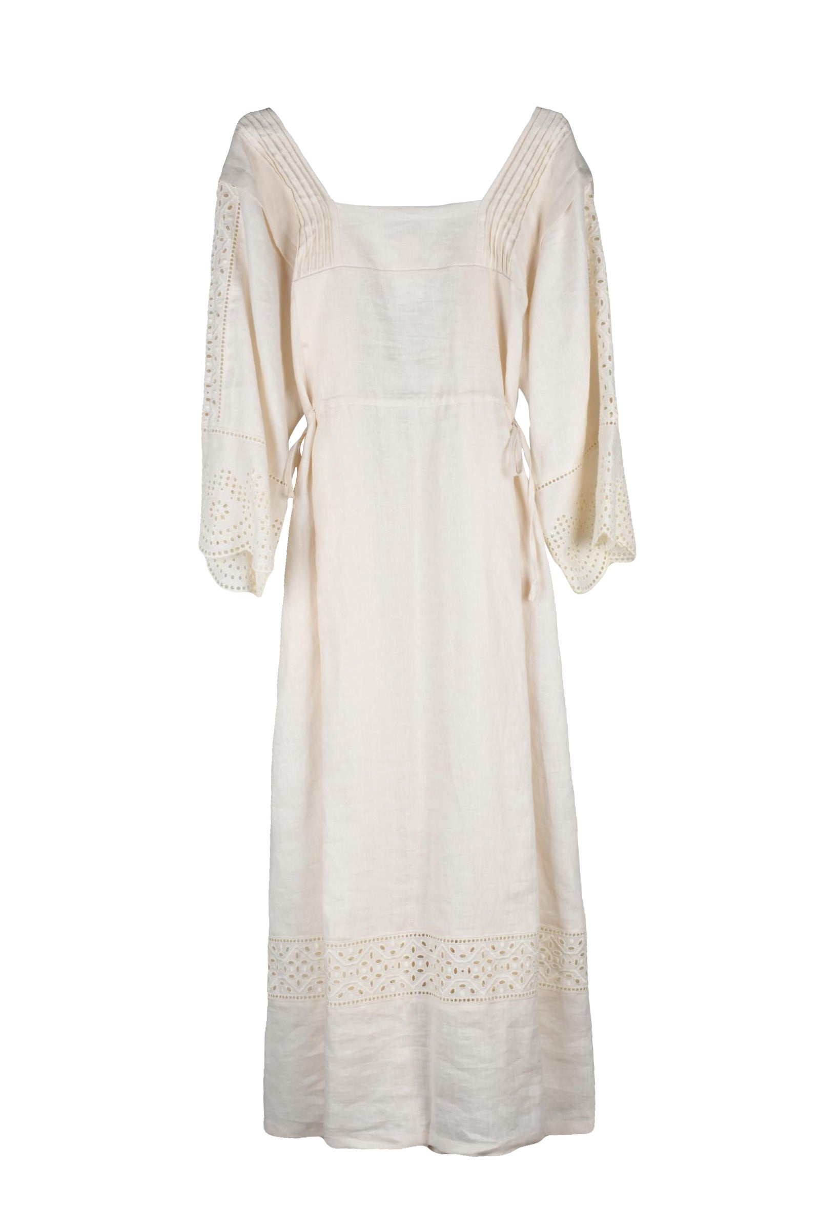 WEEKEND MAX MARA - DRESS