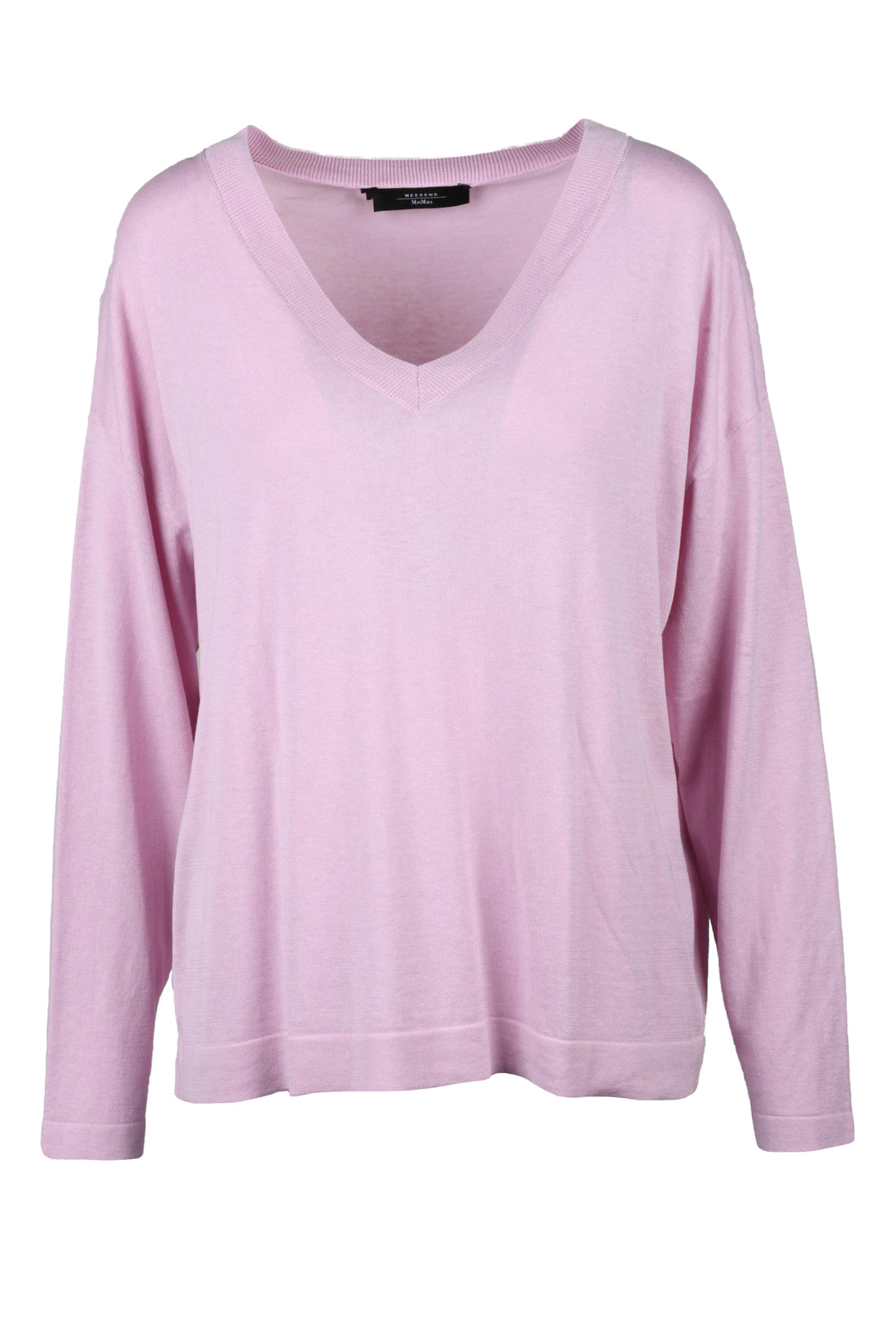WEEKEND MAX MARA - KNITWEAR AND SWEATSHIRTS