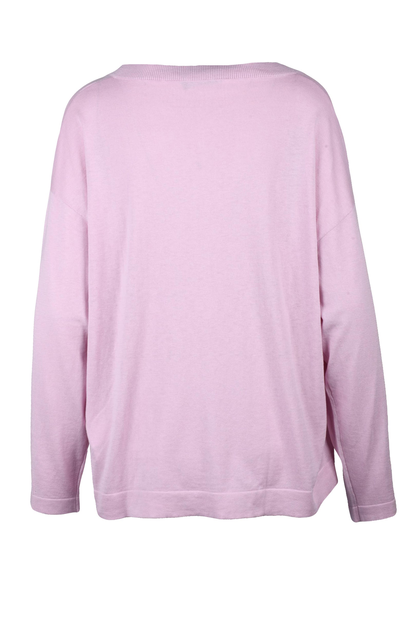 WEEKEND MAX MARA - KNITWEAR AND SWEATSHIRTS