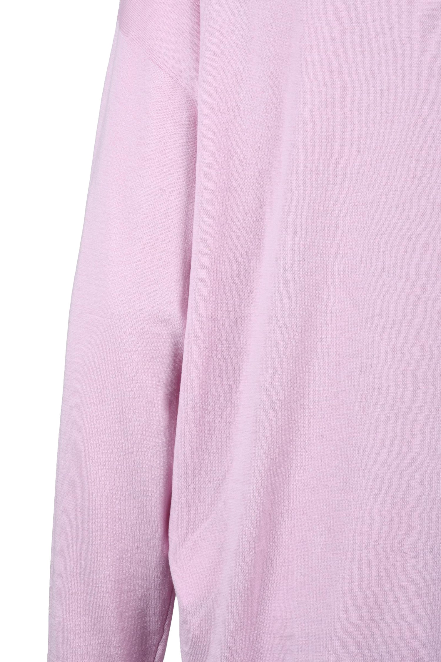 WEEKEND MAX MARA - KNITWEAR AND SWEATSHIRTS