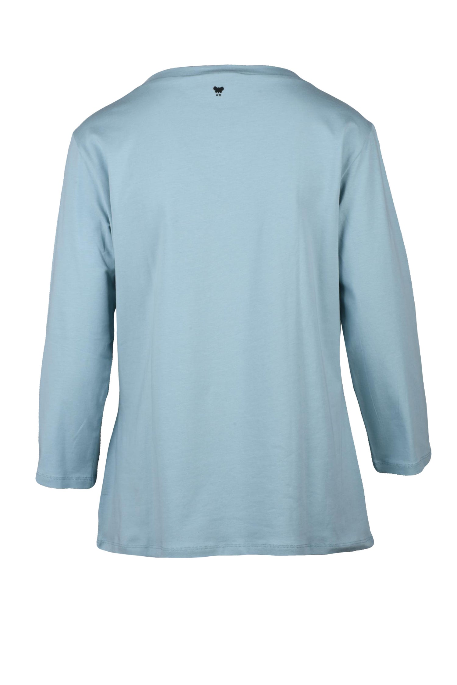 WEEKEND MAX MARA - T-SHIRT AND POLO