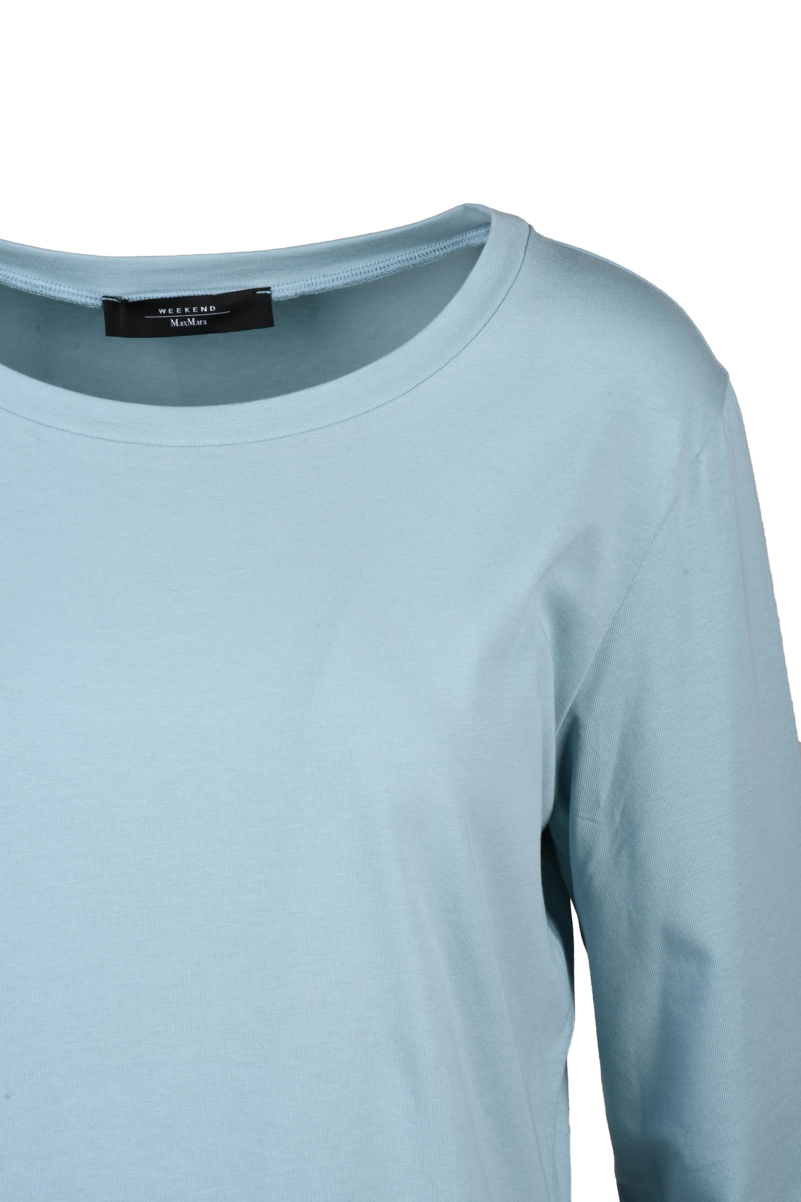 WEEKEND MAX MARA - T-SHIRT AND POLO