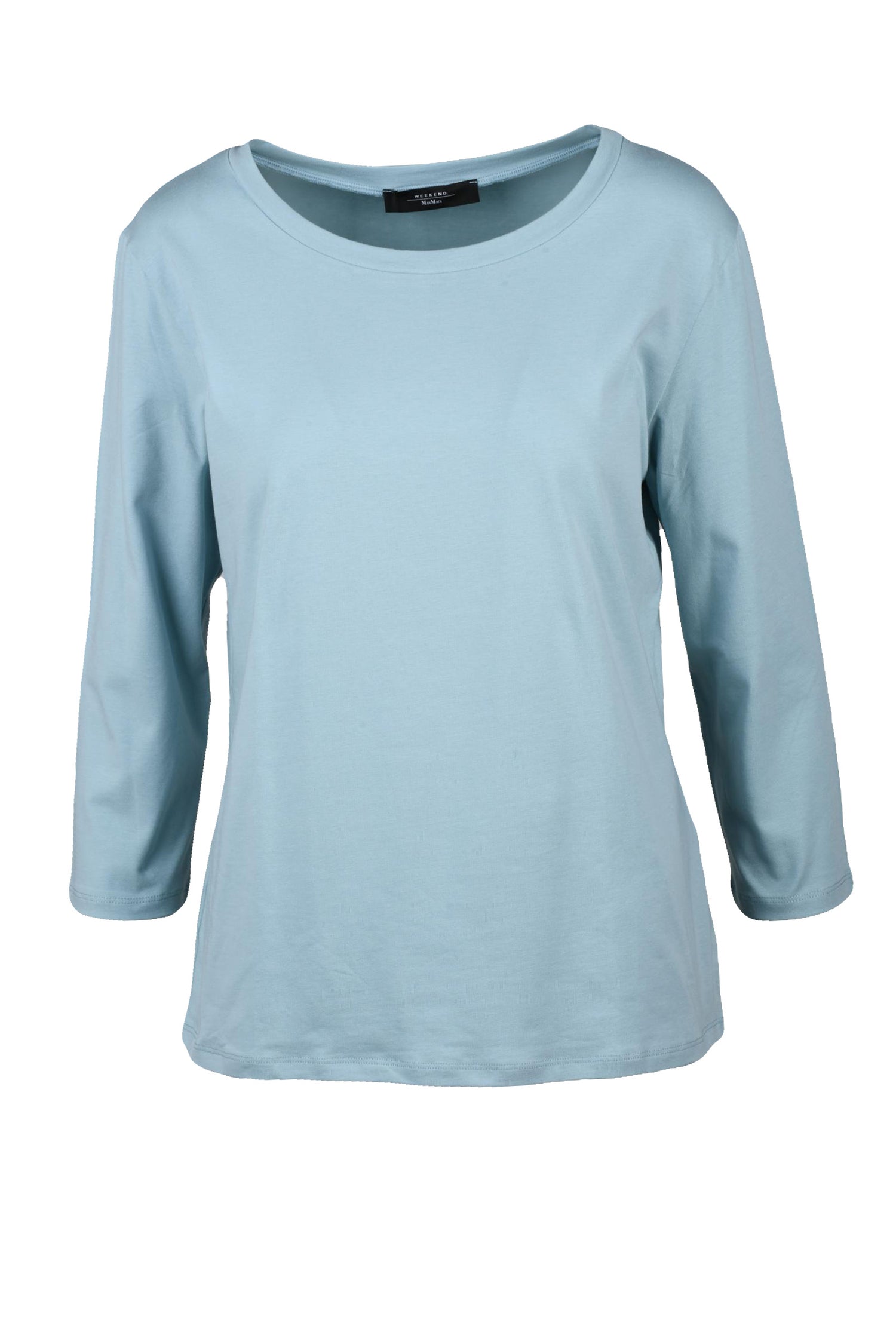 WEEKEND MAX MARA - T-SHIRT AND POLO