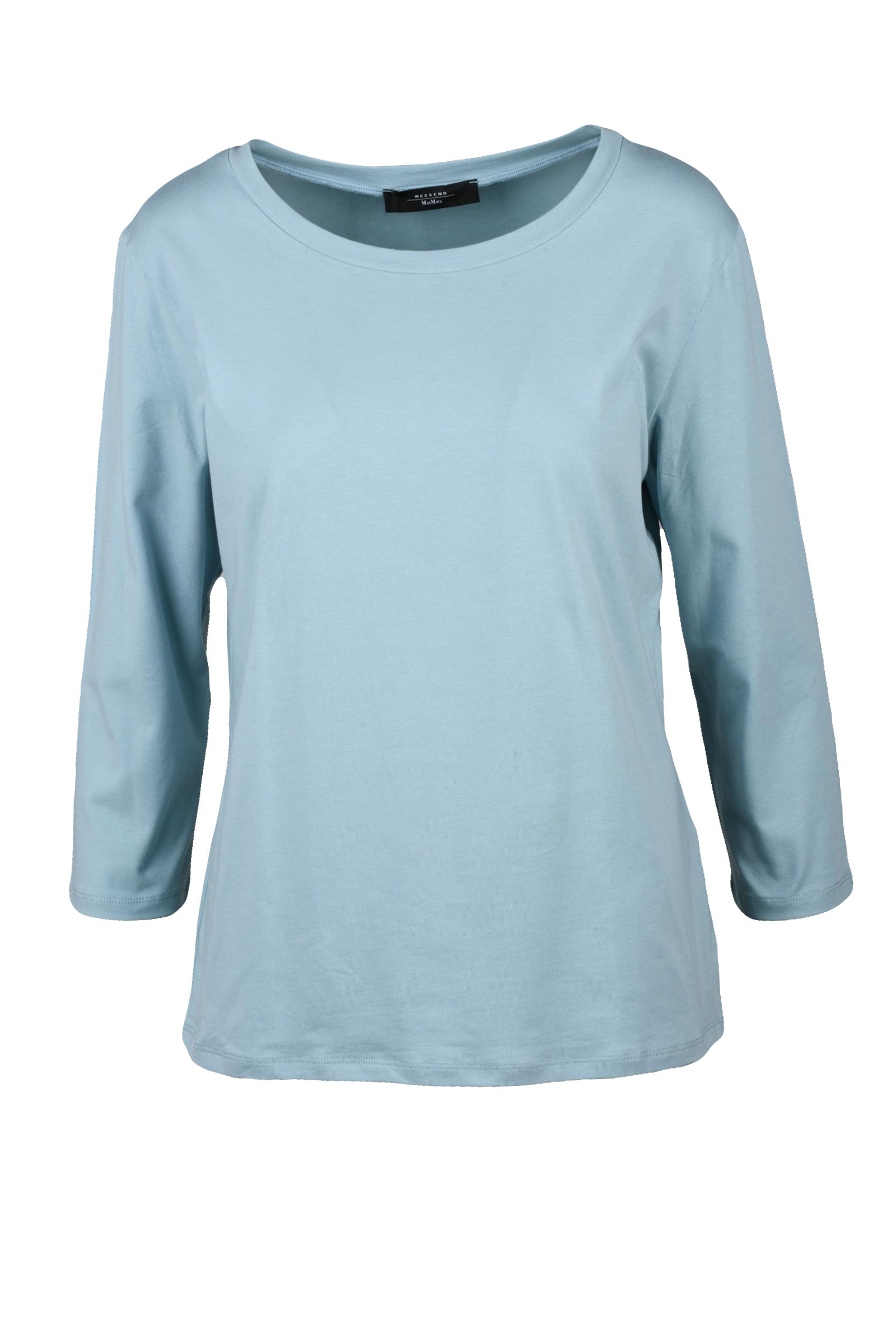 WEEKEND MAX MARA - T-SHIRT AND POLO