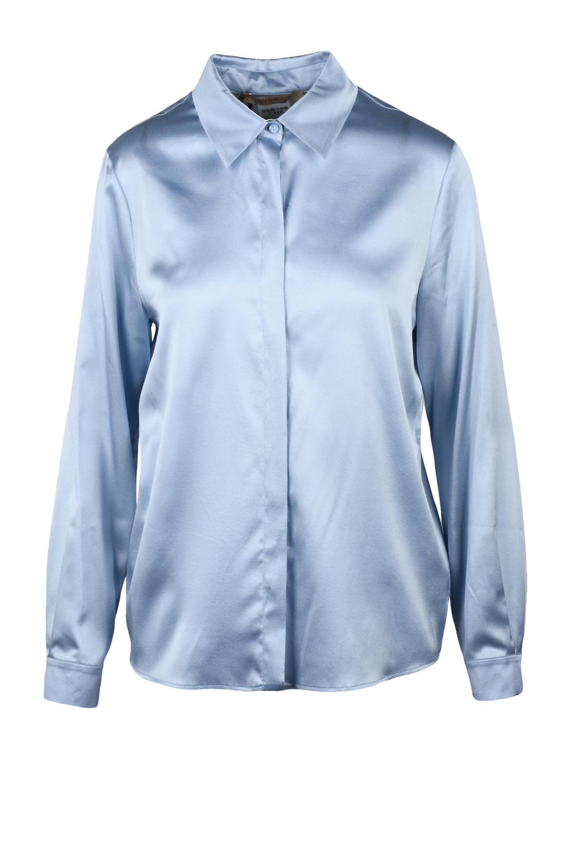 PENNYBLACK - SHIRT