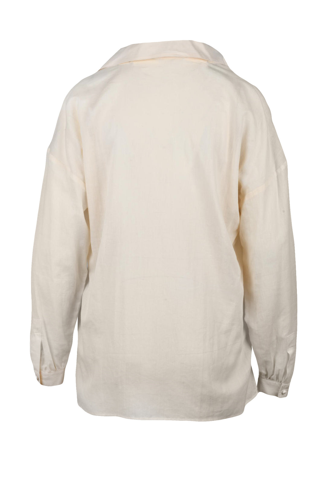 PENNYBLACK - SHIRT