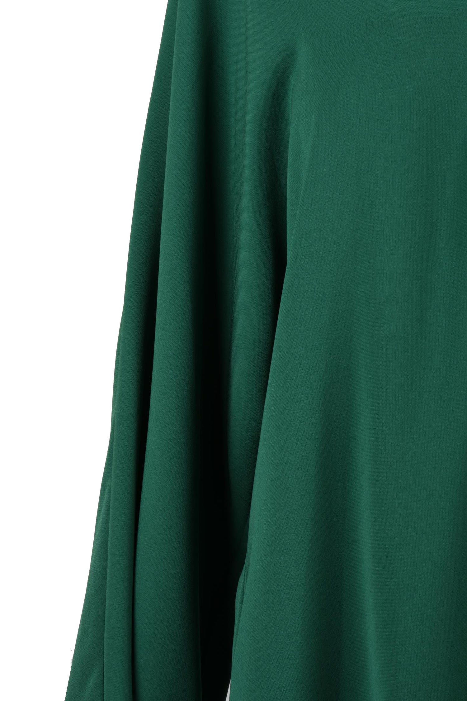 MAX MARA STUDIO - SHIRT