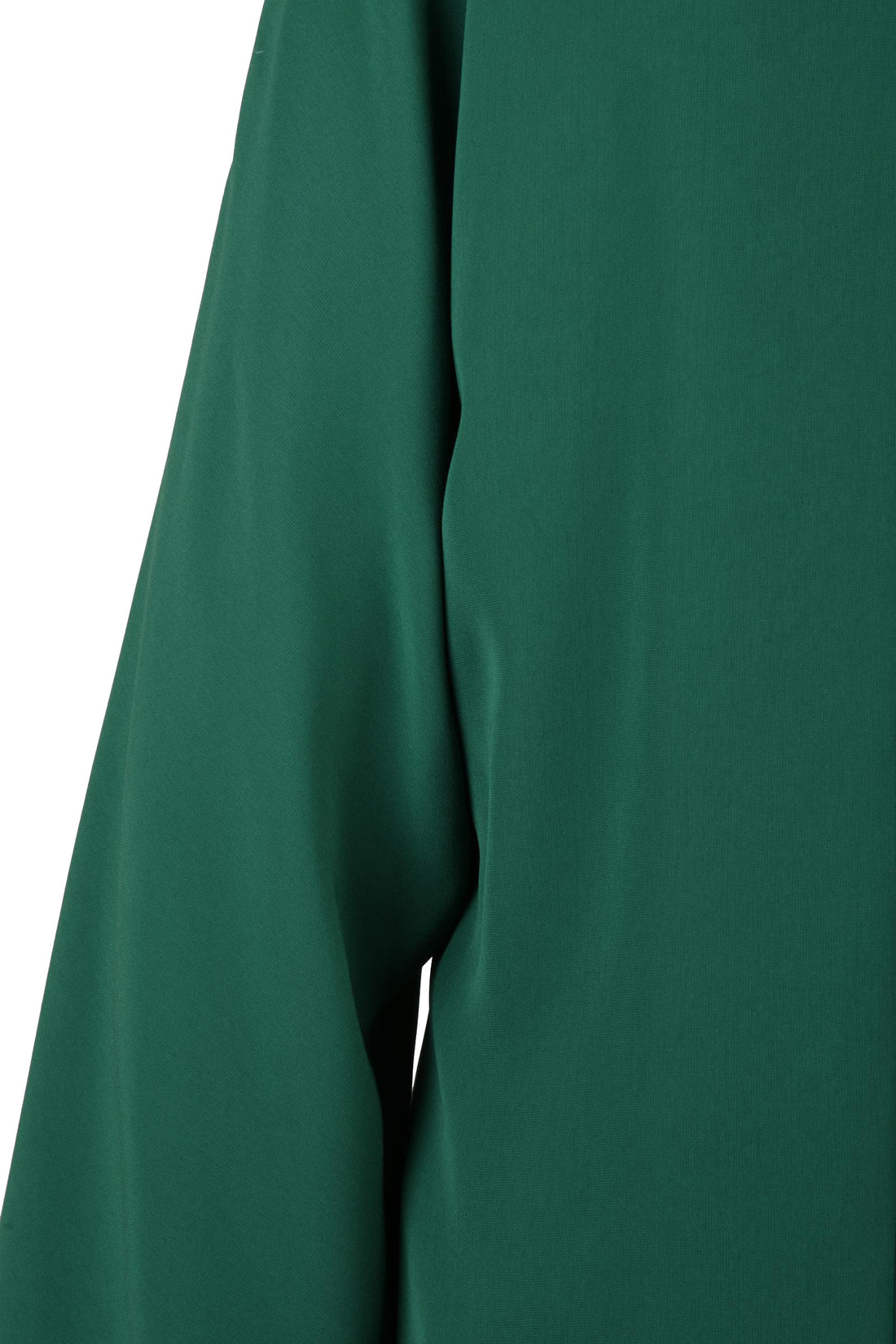 MAX MARA STUDIO - SHIRT