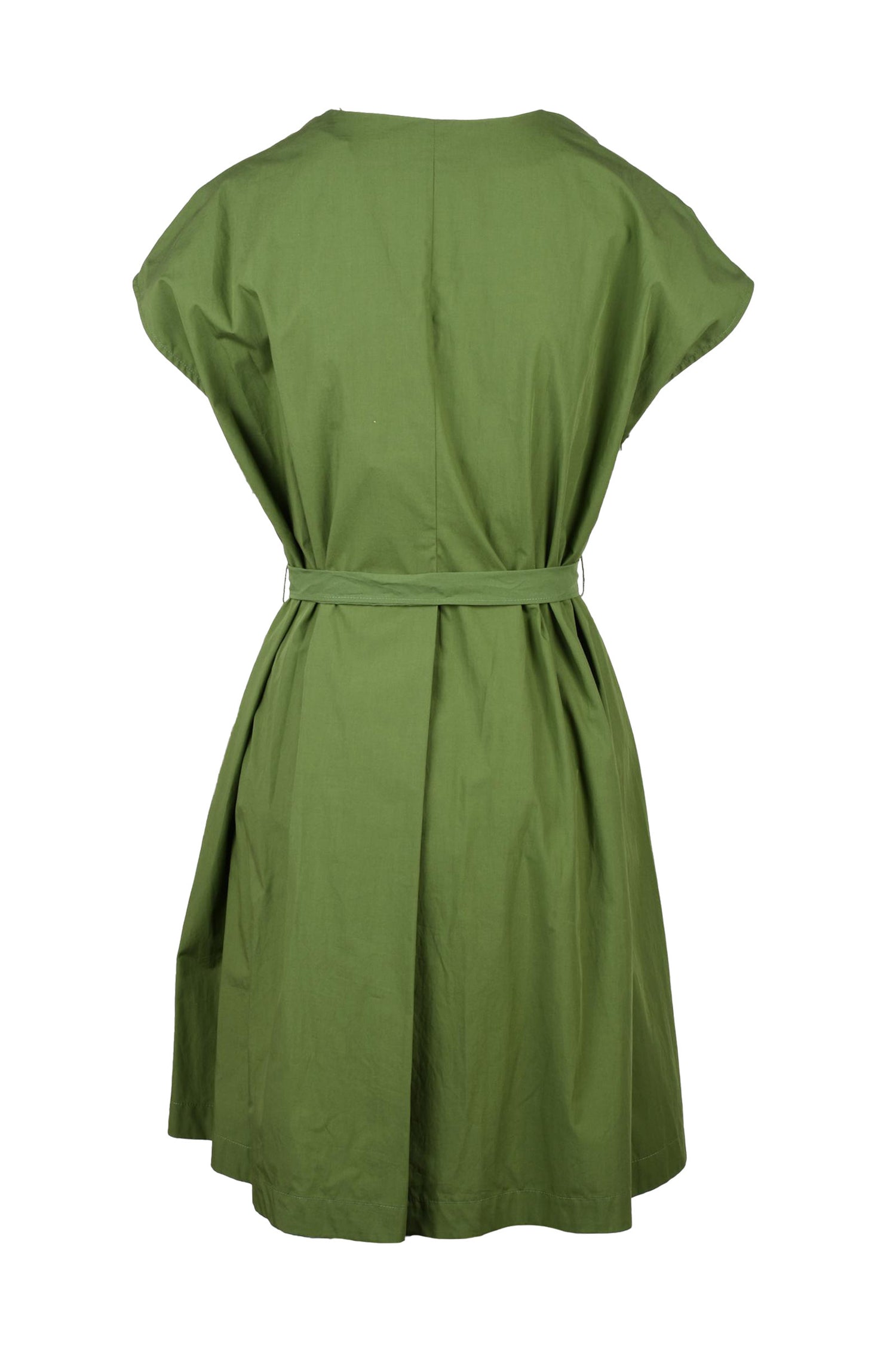 WEEKEND MAX MARA - DRESS