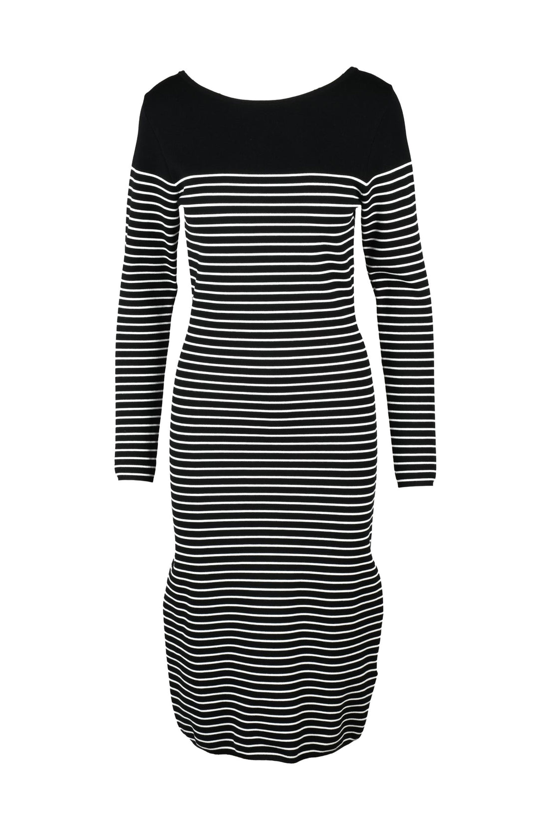 MAX MARA STUDIO - DRESS